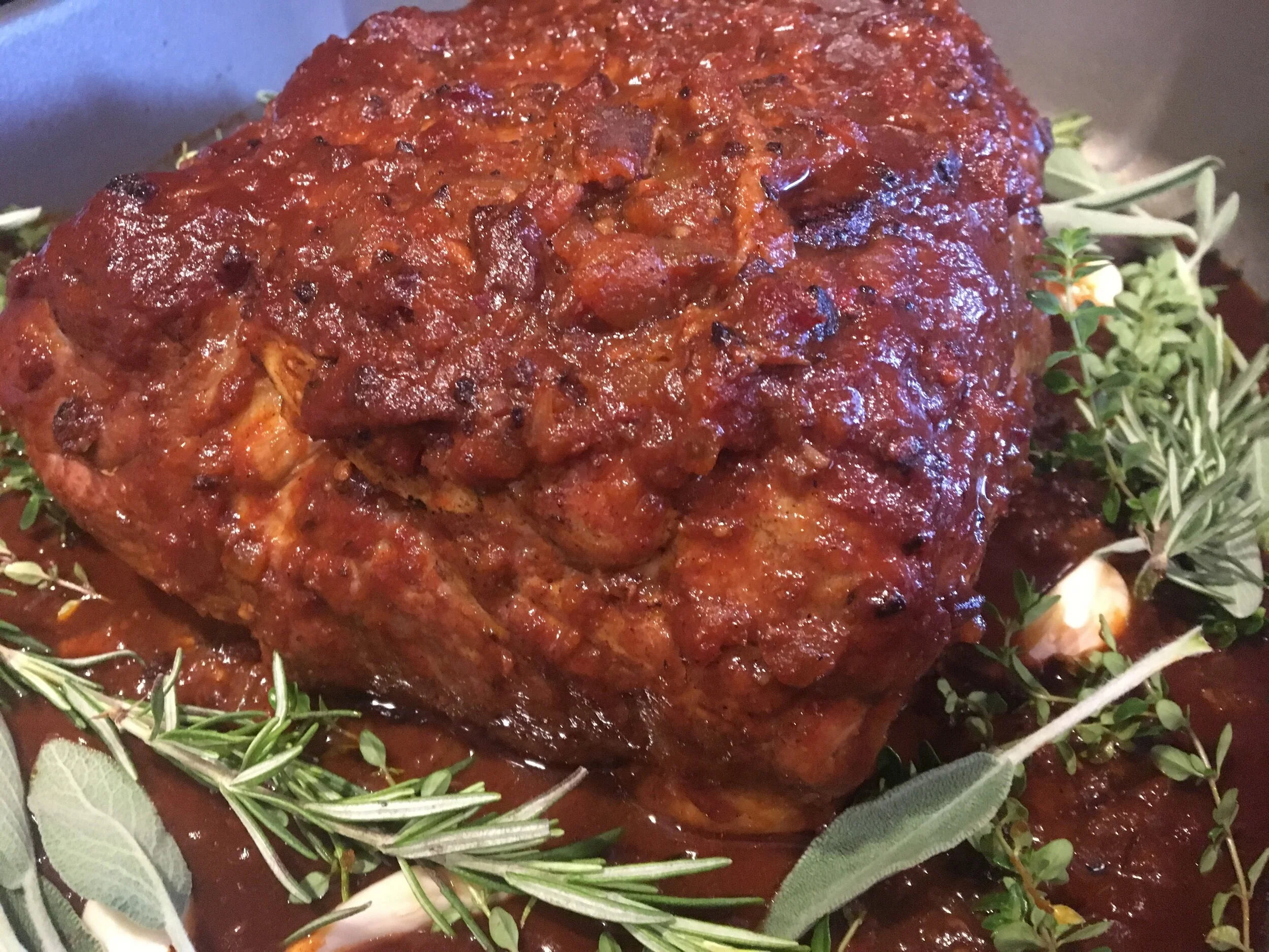 69E788B6-5466-4933-A2FA-75666565714E