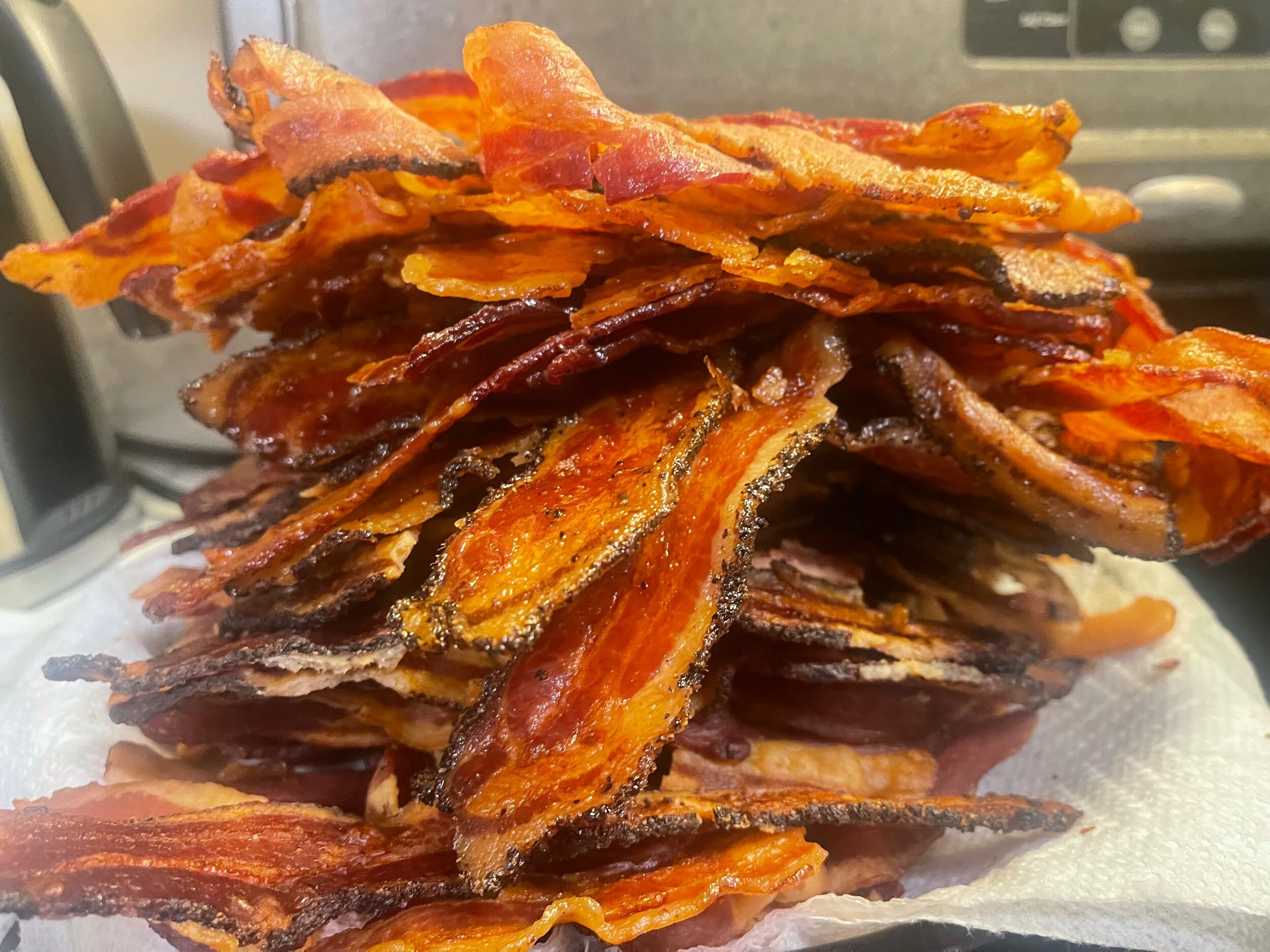 FB97A6DE-9475-49D8-B25D-EDA2C9A5D9E7