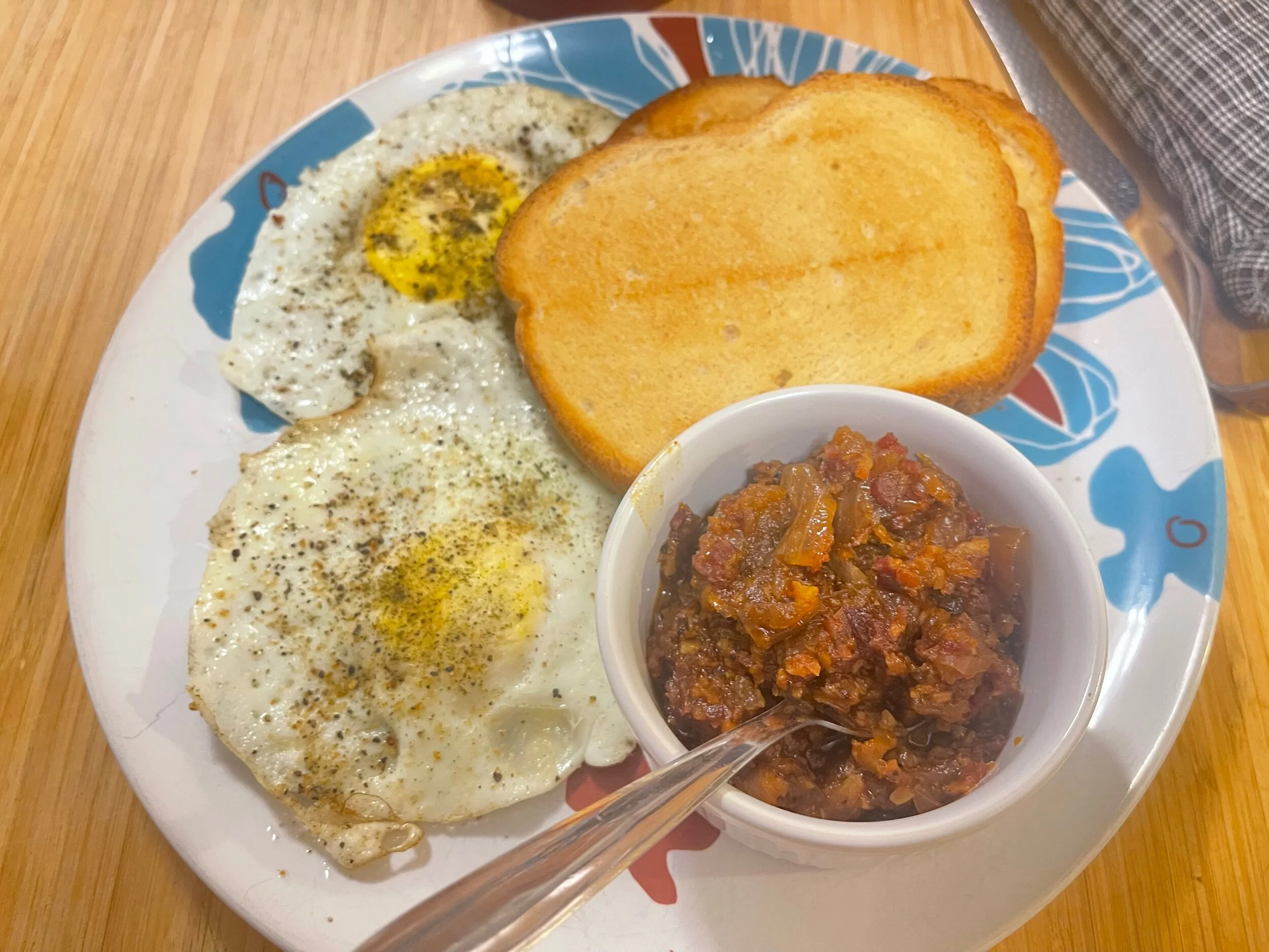 B025EAD6-708B-41C5-8497-0FBA241D272A