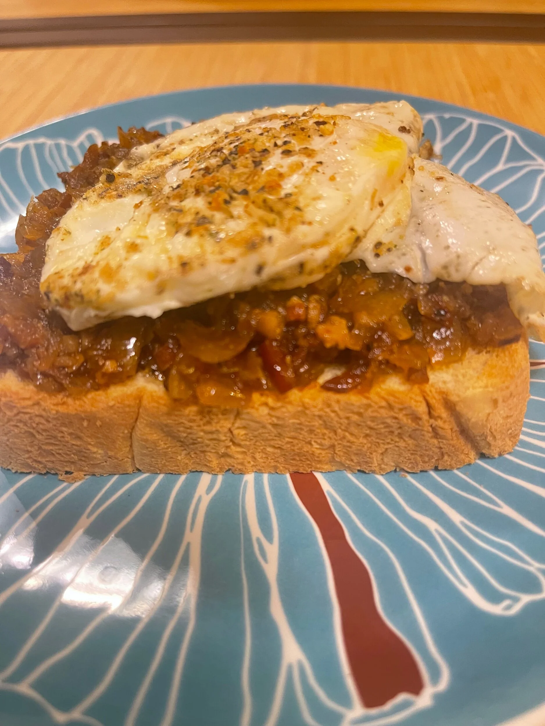 00950D2D-5A60-4B63-B01B-17A077045872