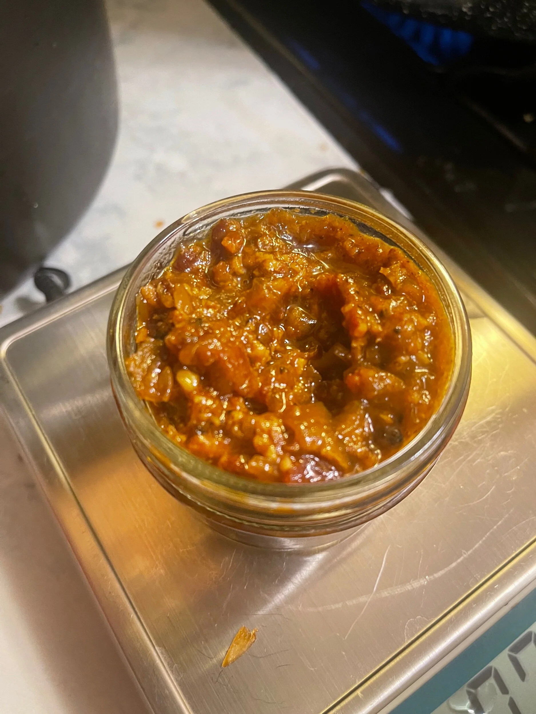 C58F4753-24EB-45C8-9BF5-5F0CB484E963