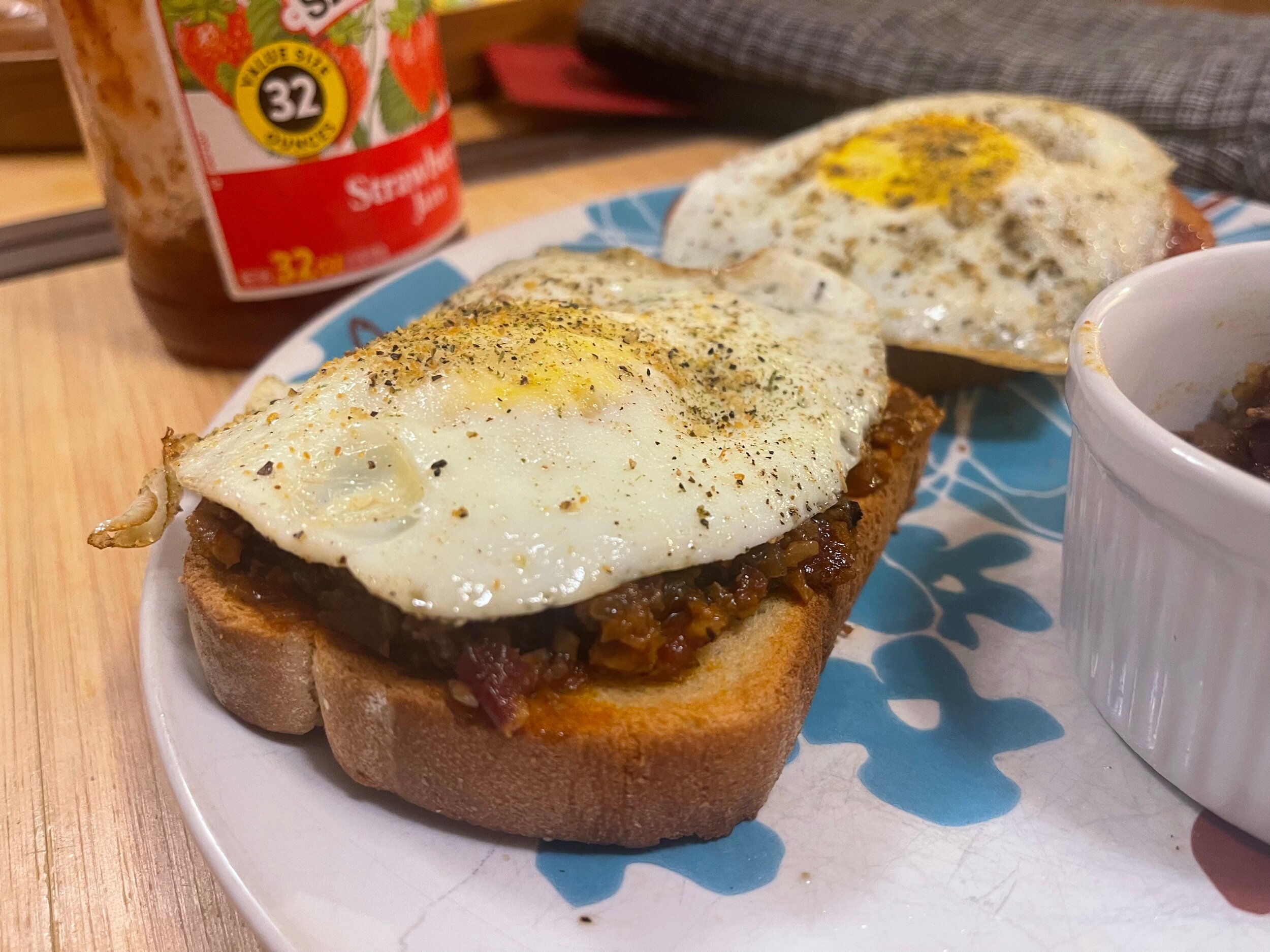 1FCF2BFF-D2B8-490D-930B-0689E59F5733