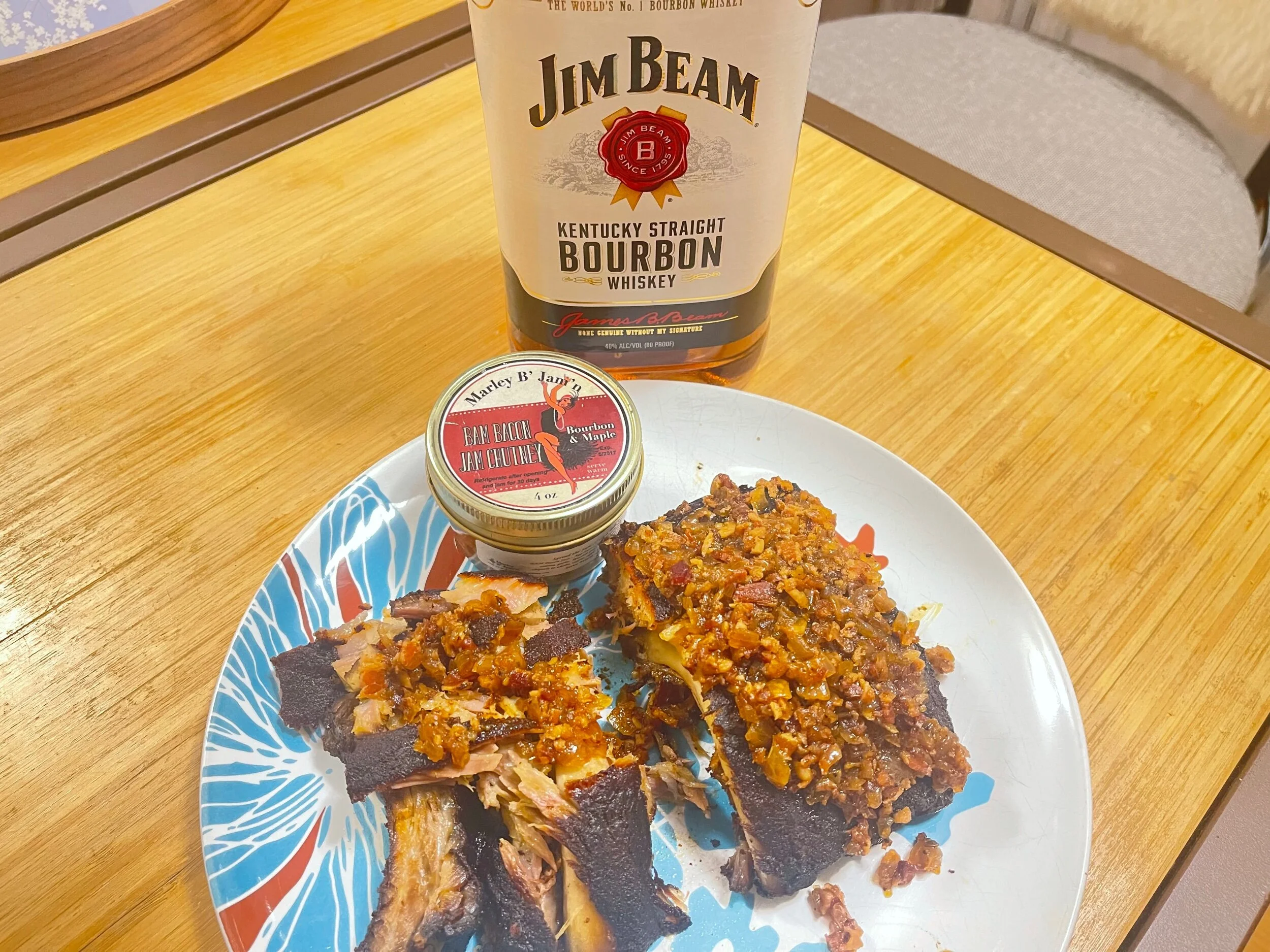 0D678C9C-5ACD-43AA-B0C2-AF17AF72C9F2