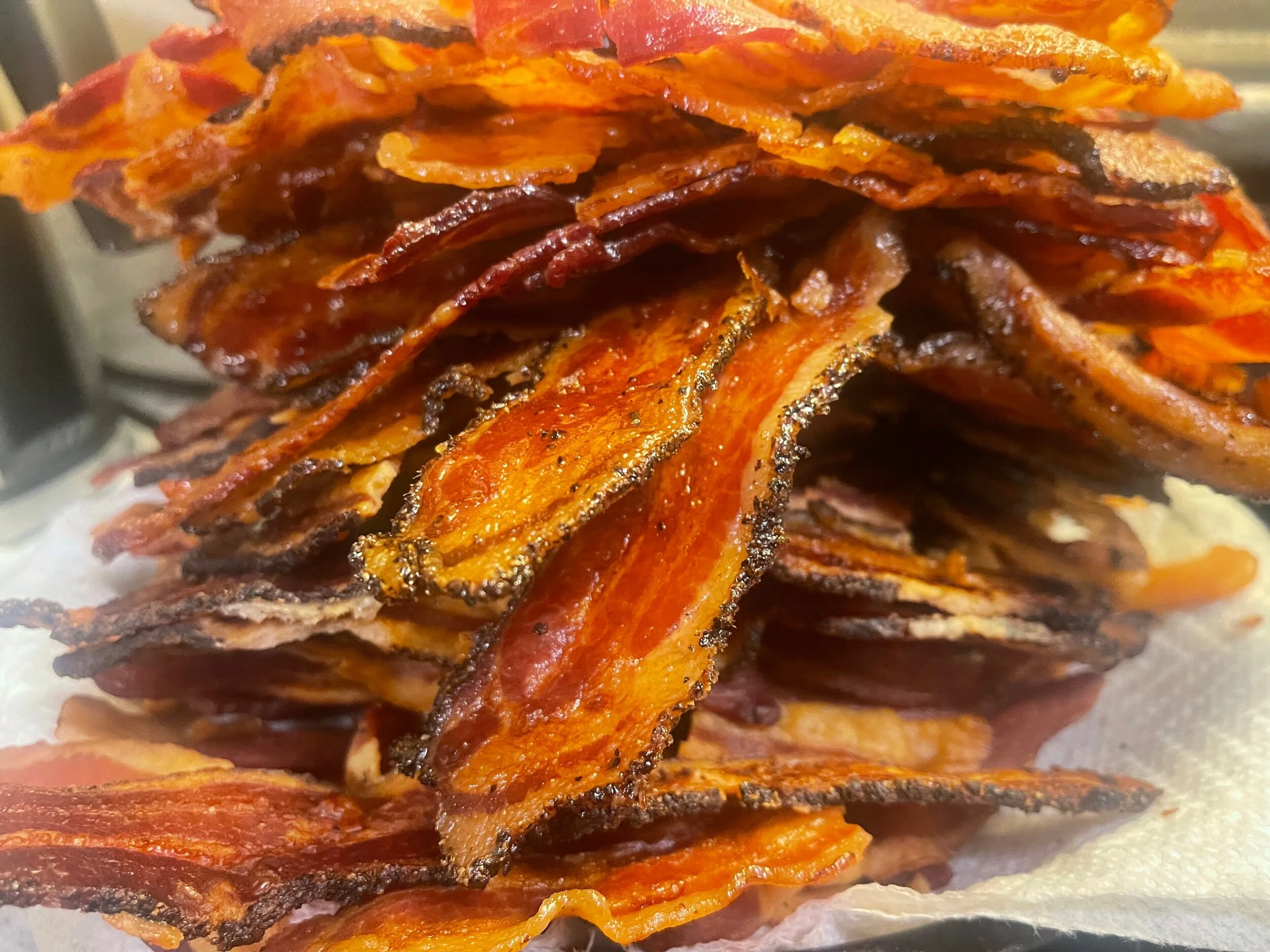 93CF0D10-D2BE-4E62-BF22-7A79E2B66839