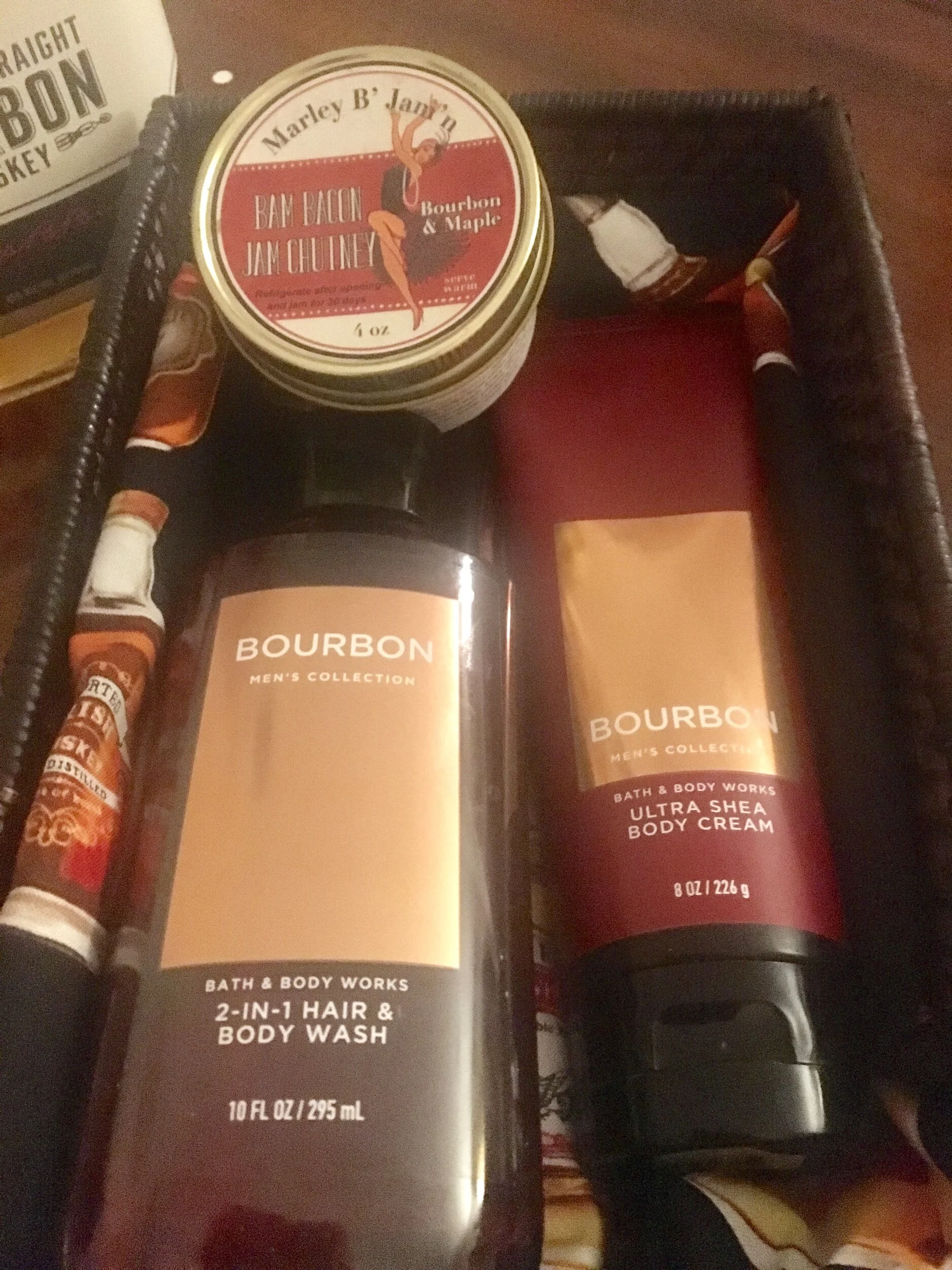 ECB4F642-F6D1-45E5-B962-70E6A1E7B9BA