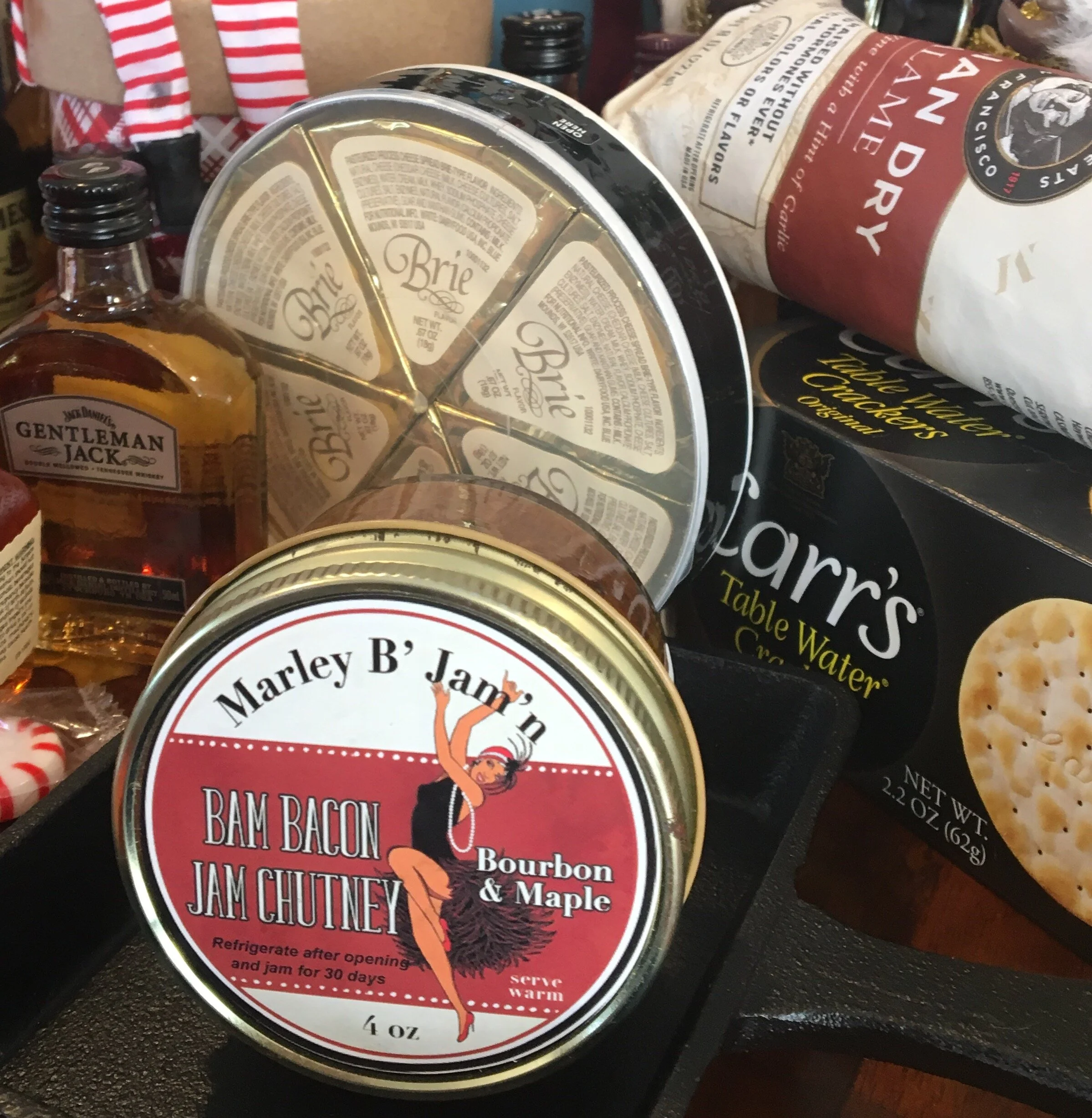 17DAA4F0-4956-4869-8ADC-0D463C580C23