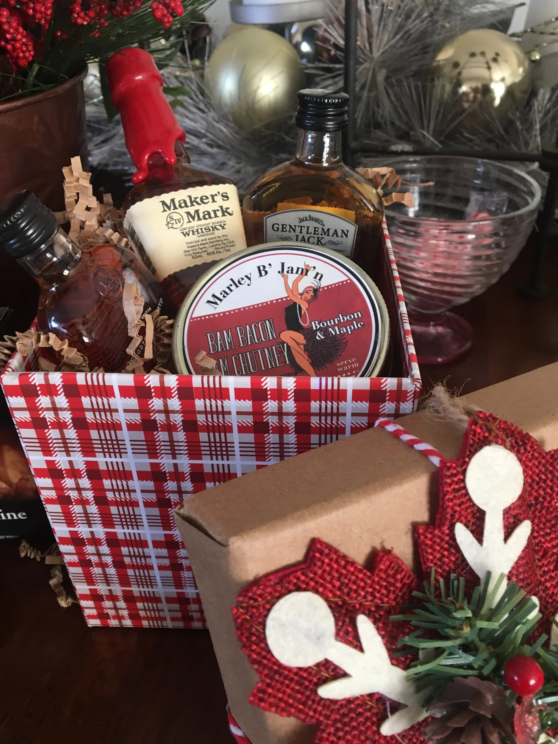 2E15E5B6-978E-4F92-9A77-00D0947E7151