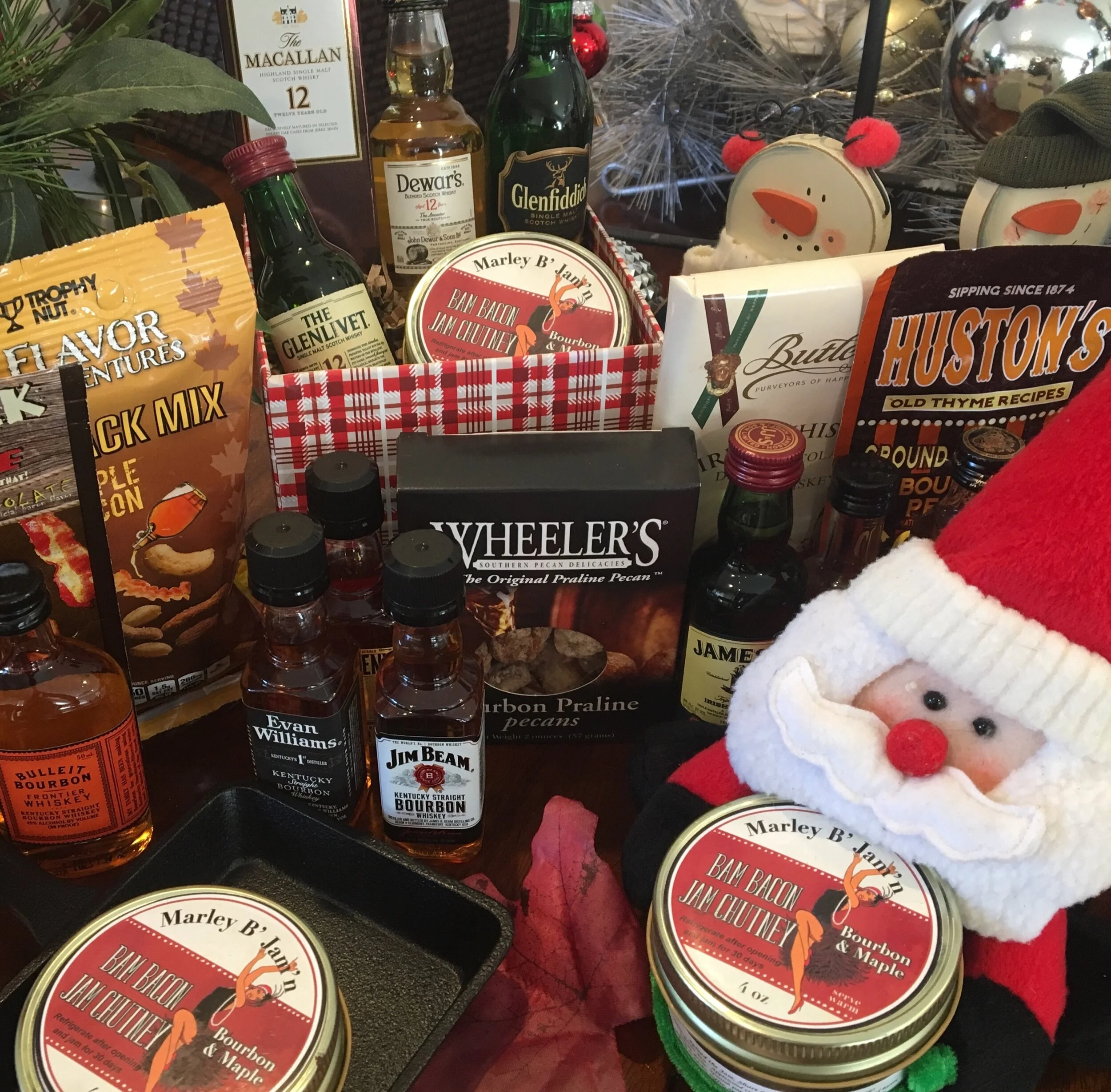 C0EF6D6A-F8FF-4E48-AEEE-414D49F0471D