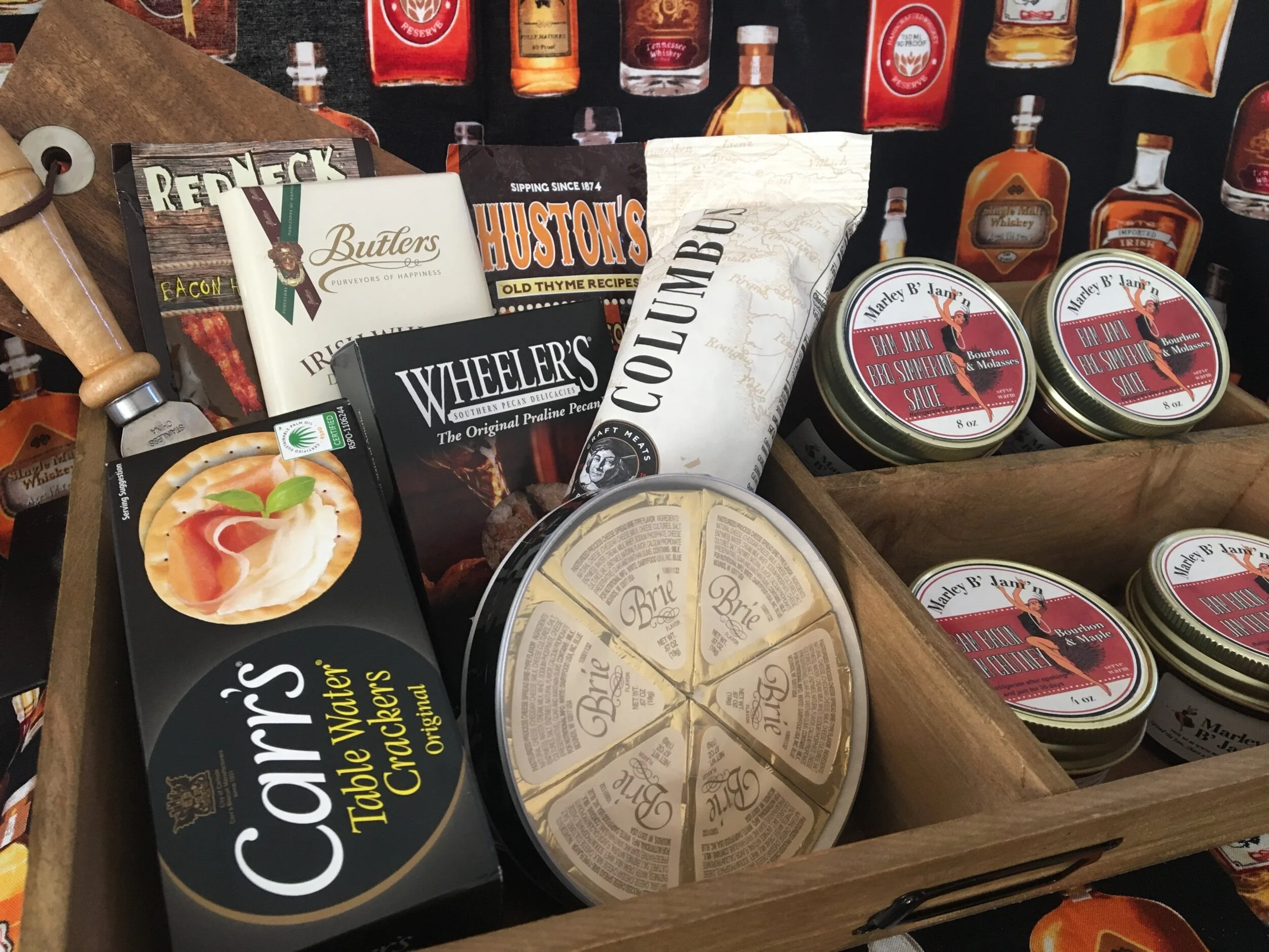 96D19107-C3A0-4B4C-A567-50C968FB2EBD