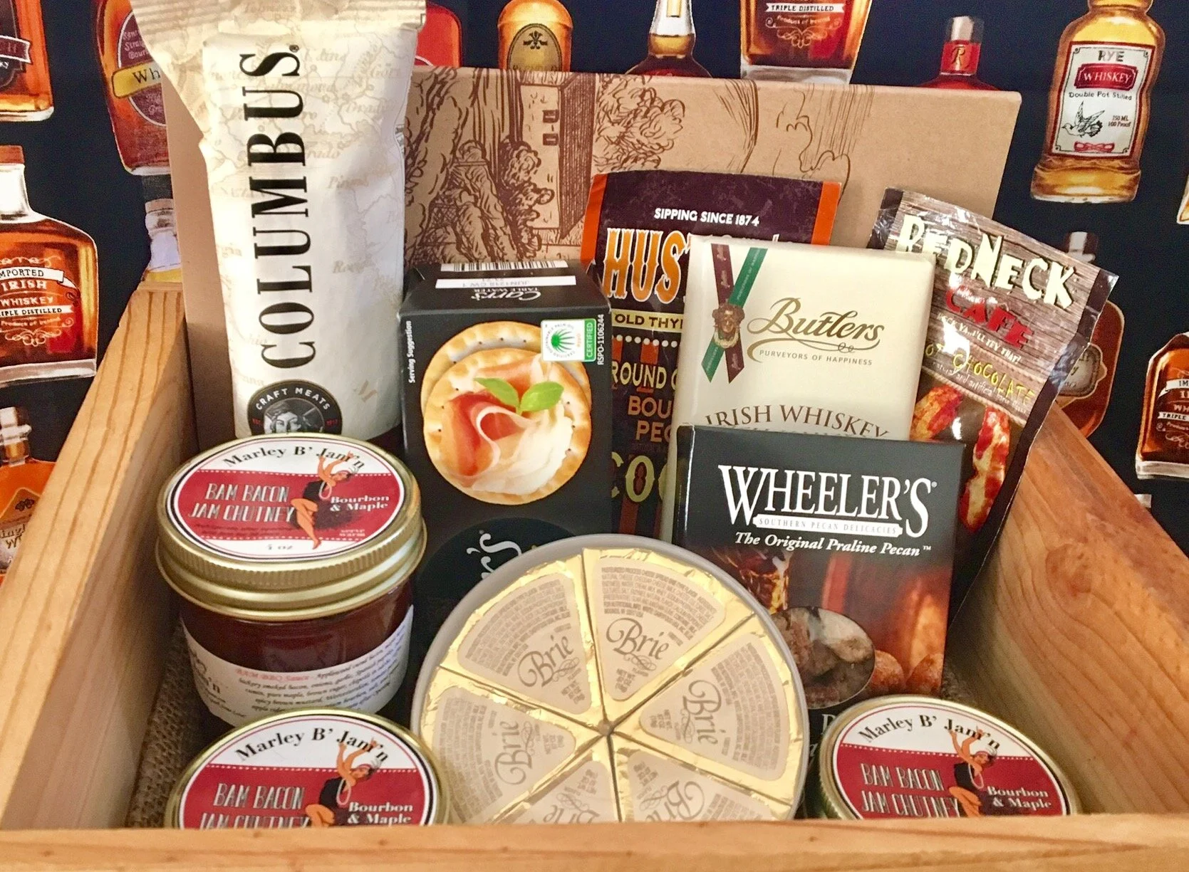 A7DD0842-E493-4EC9-B8D6-82634CA763A1