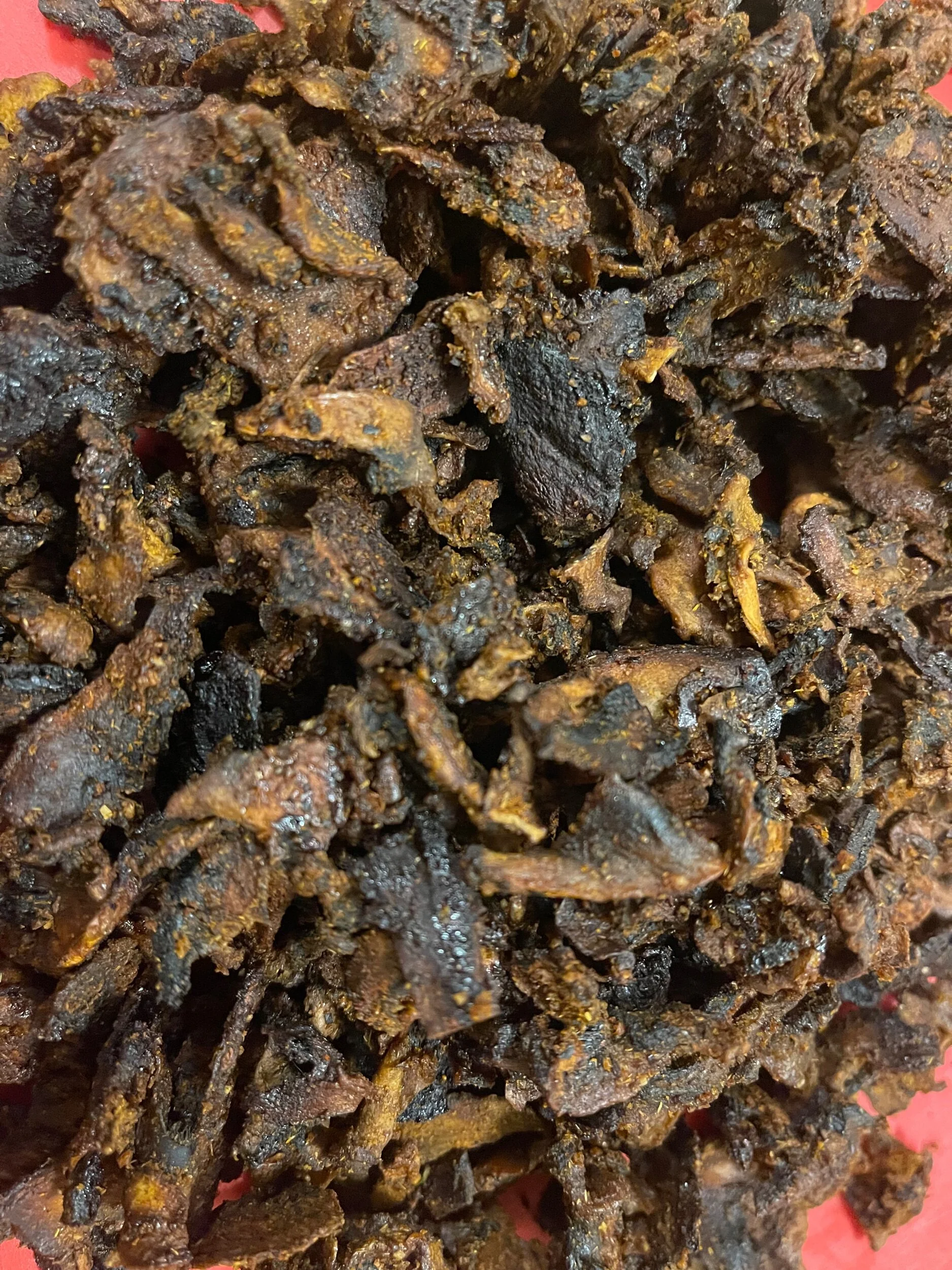 FEF85C7A-DBEC-4D3A-BE78-DDADB5BC52DF