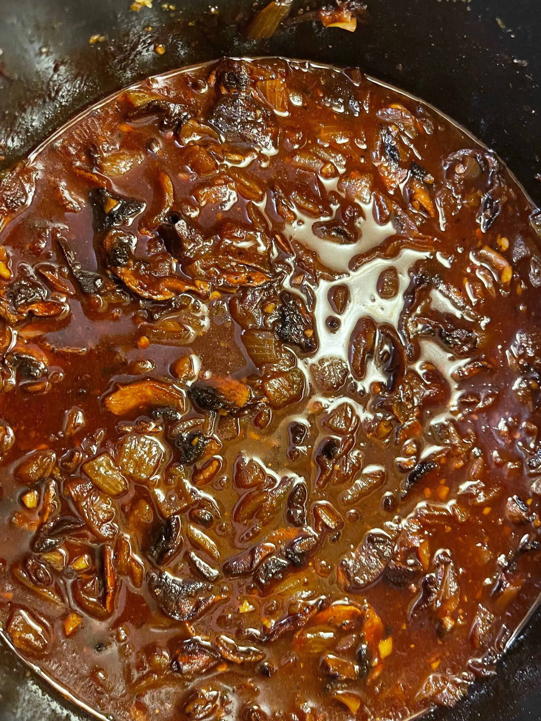 06024C0E-F47D-4E8F-AC6B-1DD7E82190F8