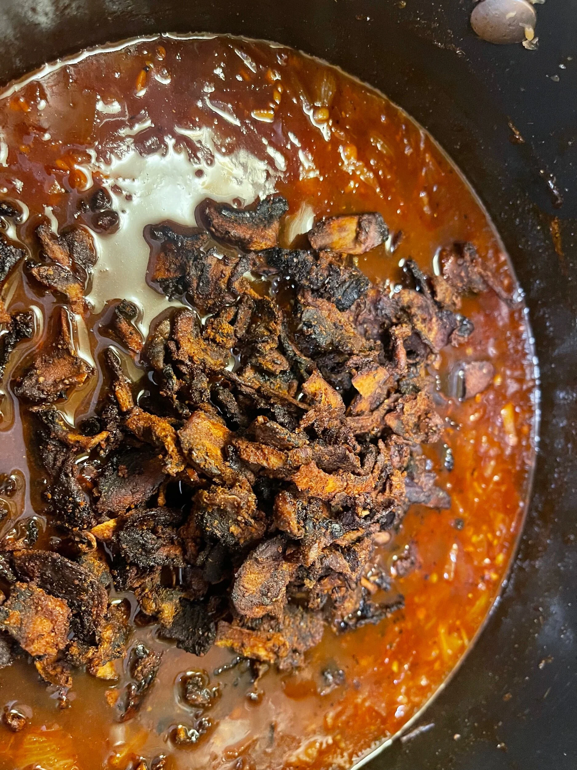 E400D8CE-93E1-4CB9-B71F-41A218FA3150