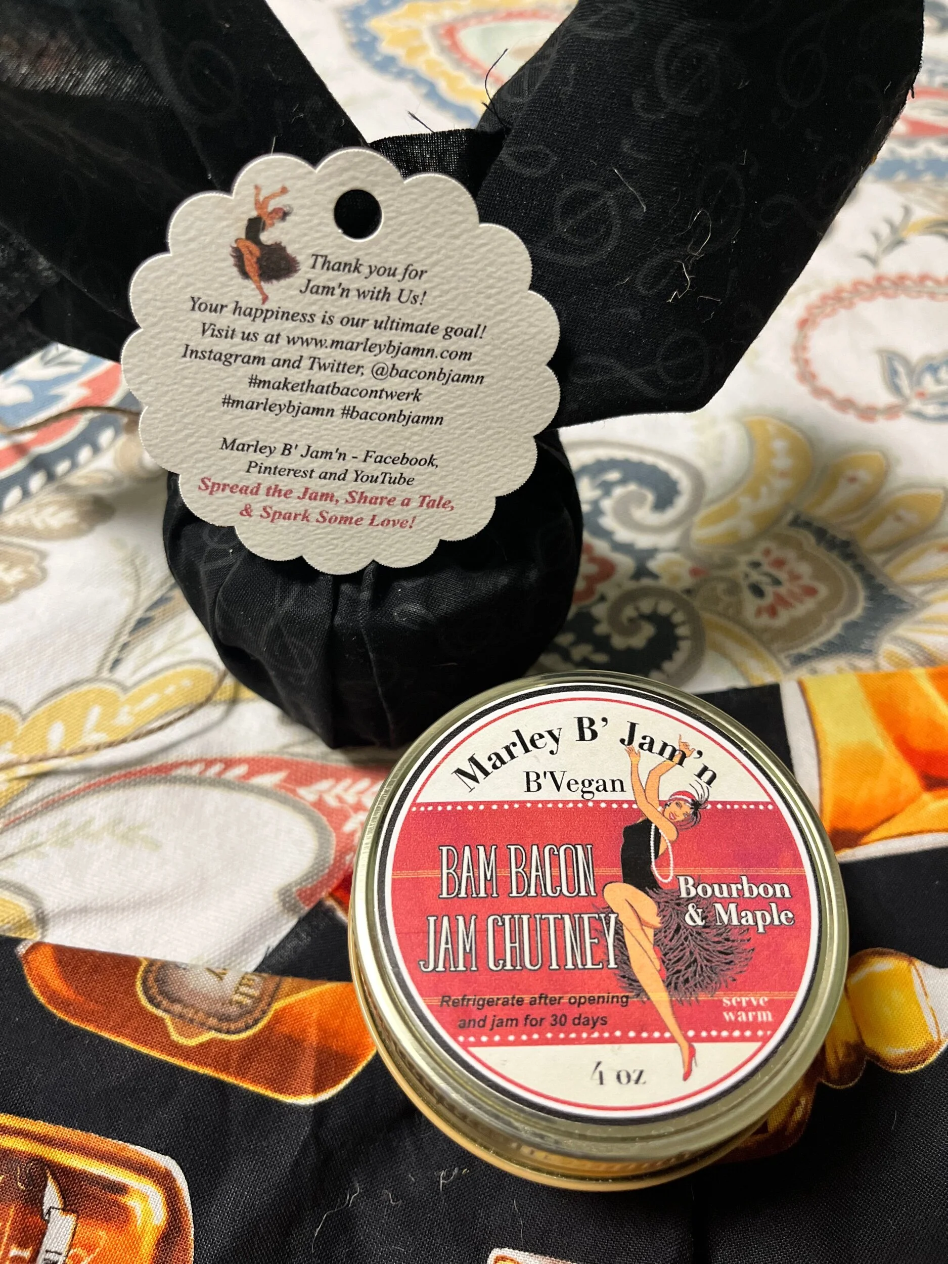 72E6F529-0B60-49A1-9186-575FA2D2F152