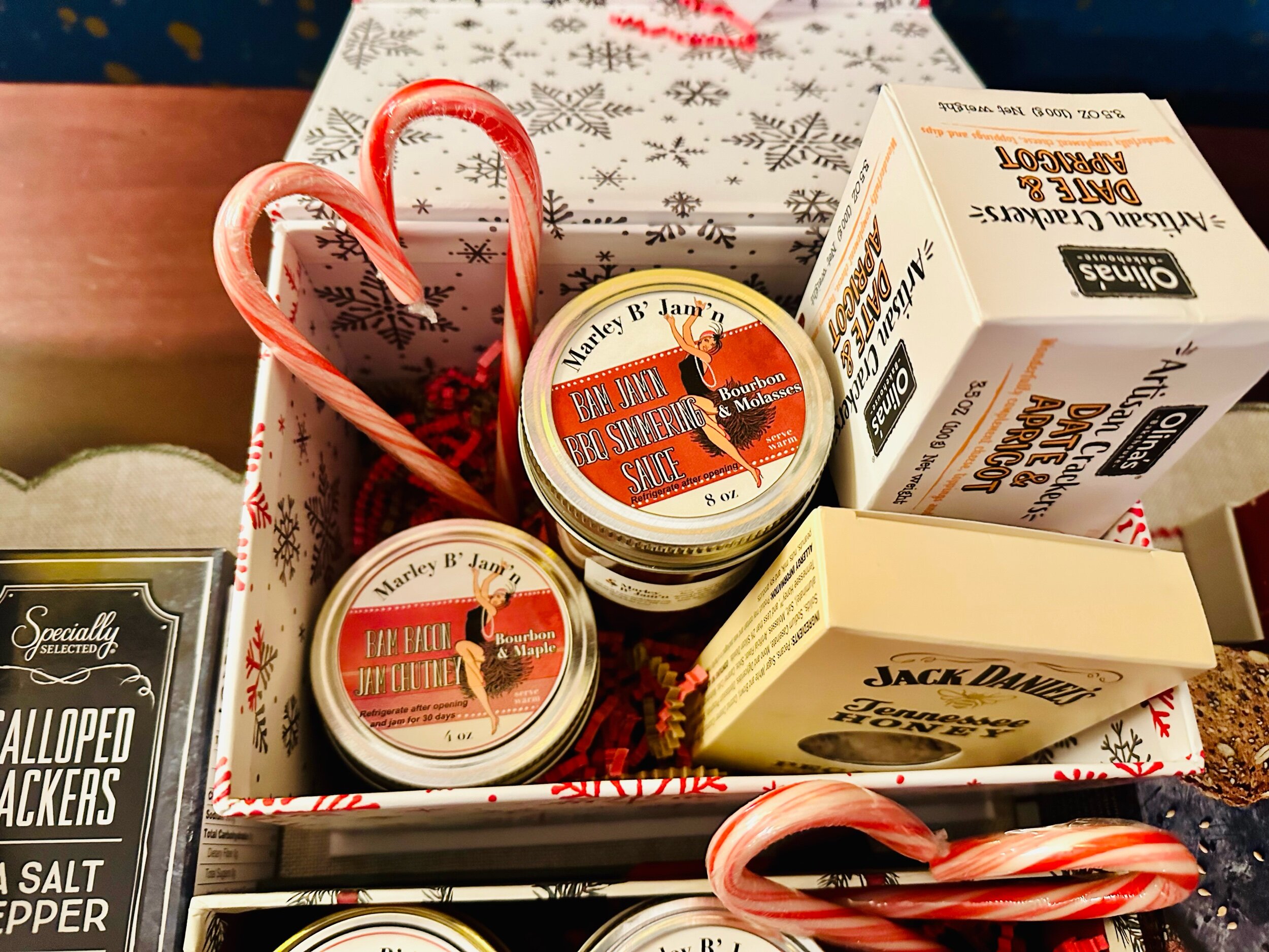 D38C279D-F467-4B7C-8B2D-79AC2A401C48