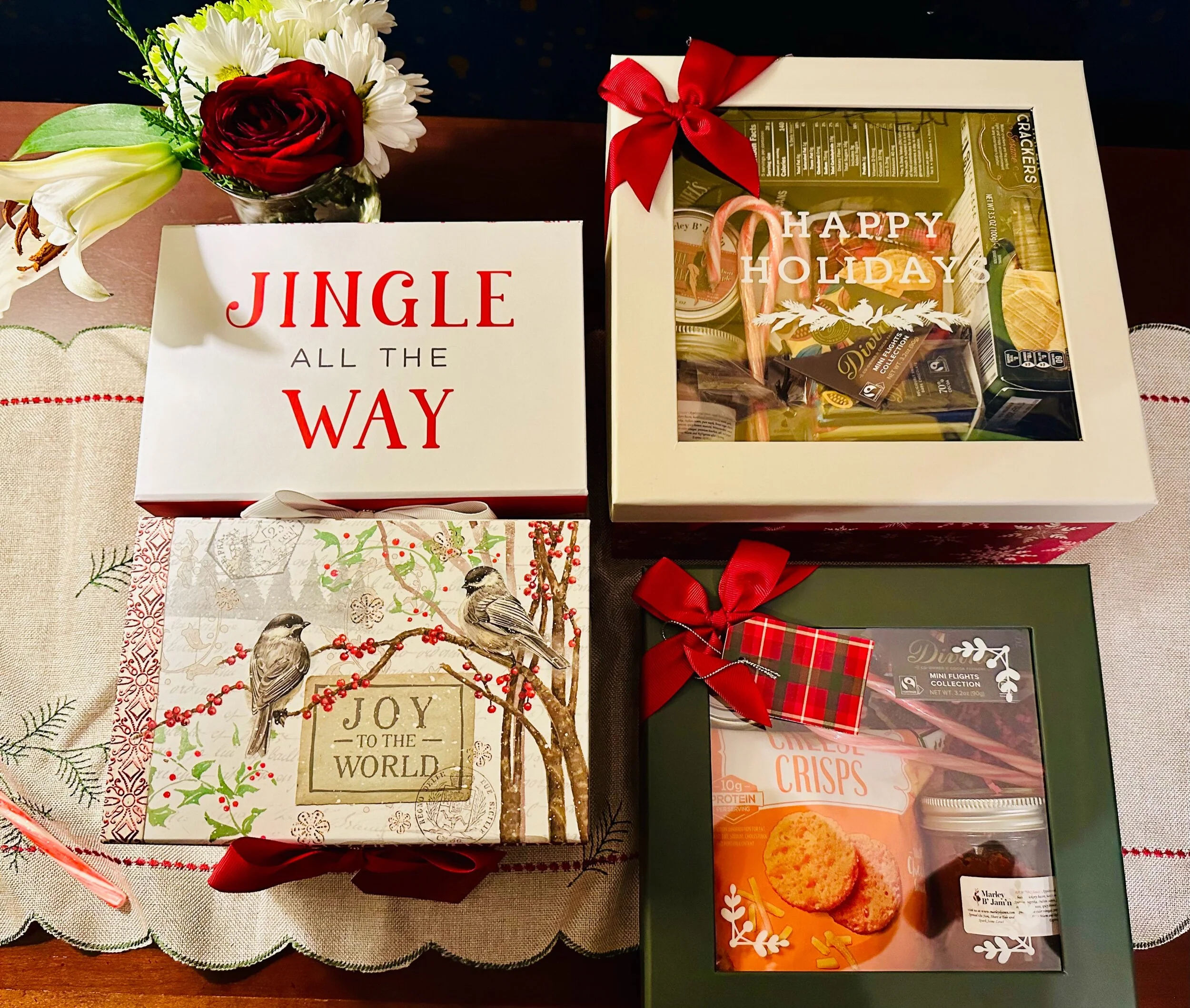 FFFEF86F-7BA9-4CCA-AAC3-1484DB93B09C