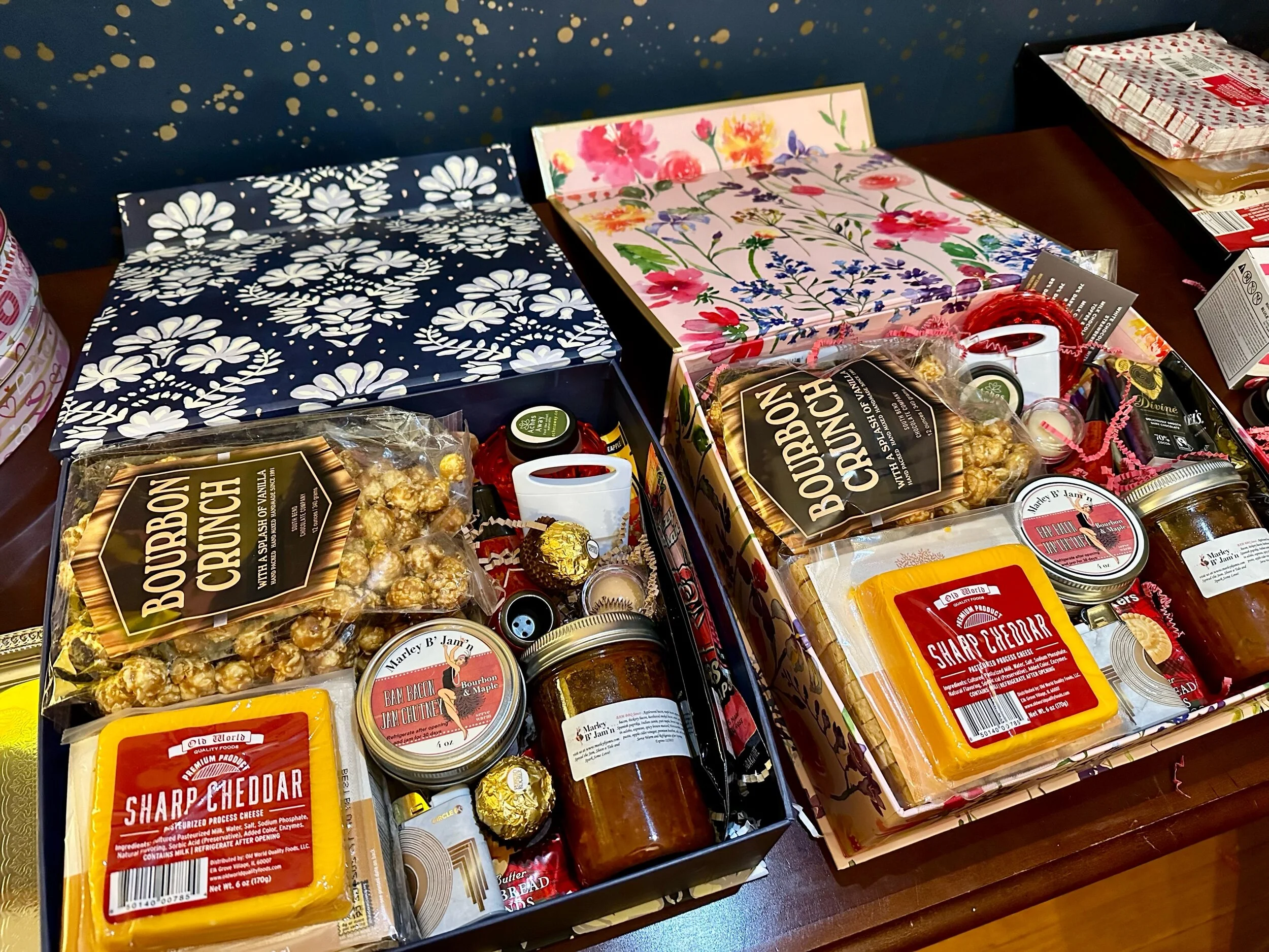 DB9E2F8D-4EA8-4BCD-ABE7-45CE70AE66C4