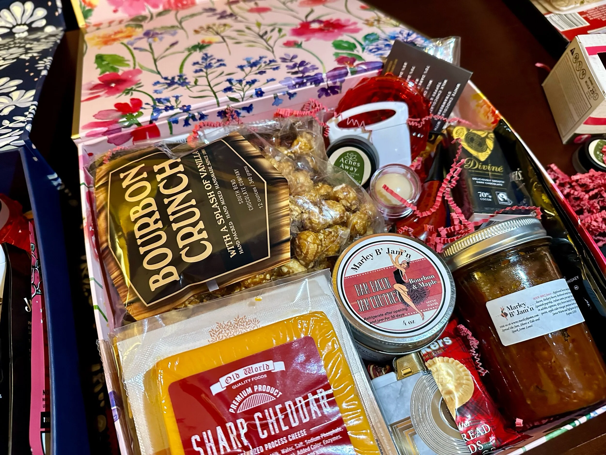 78D1B724-2E49-4F4C-808F-448CD4E8F5AF