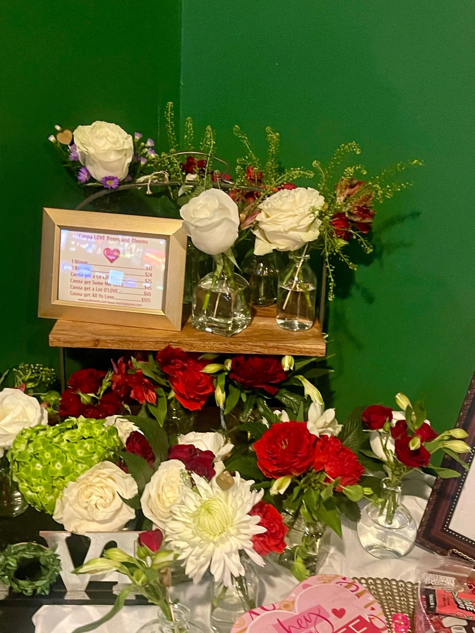 D26CFCBF-A1D6-4DAB-82DB-20231B33893F