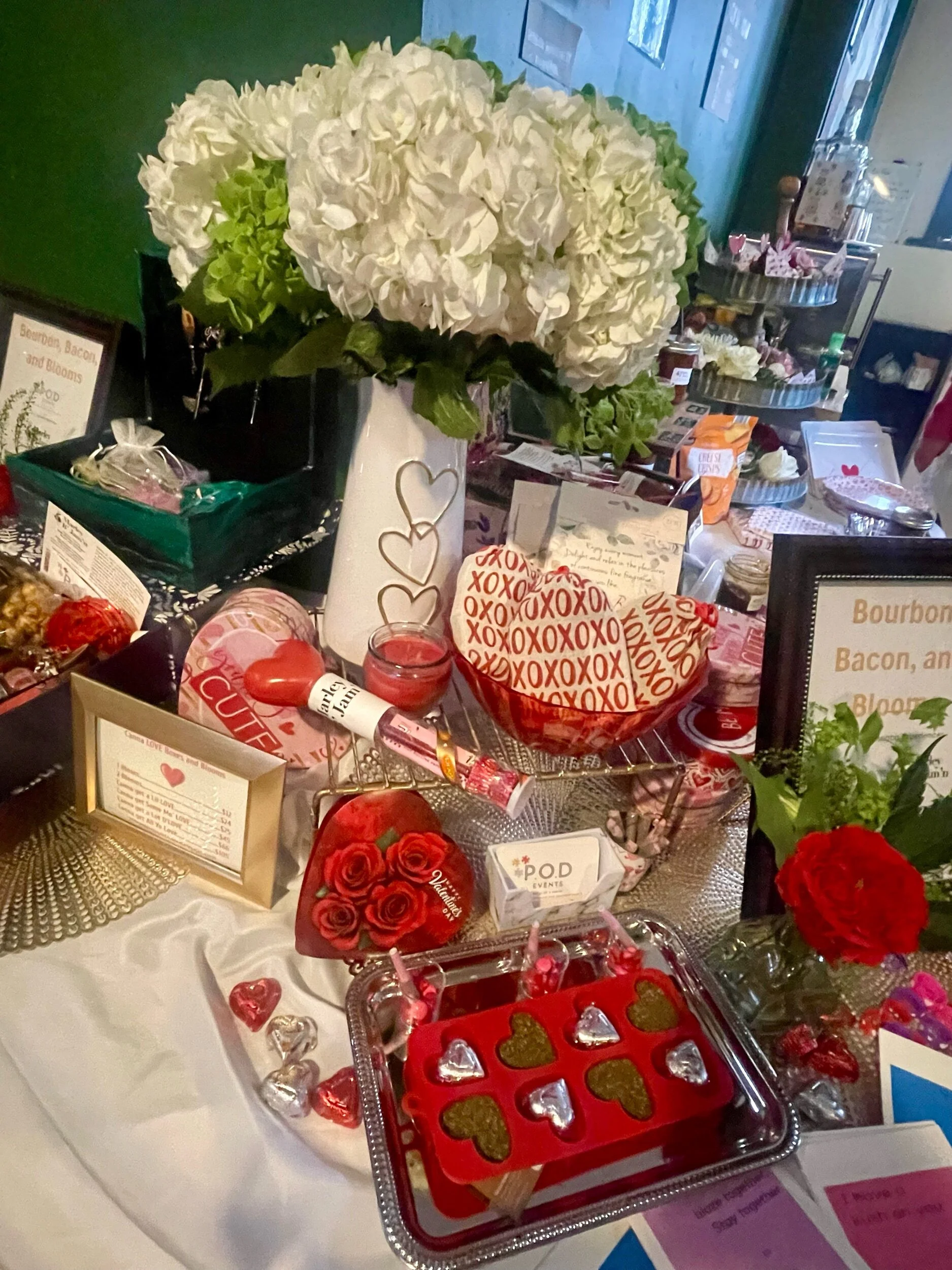 72CCB8A2-5996-46FE-A72A-05AF2B5236B6