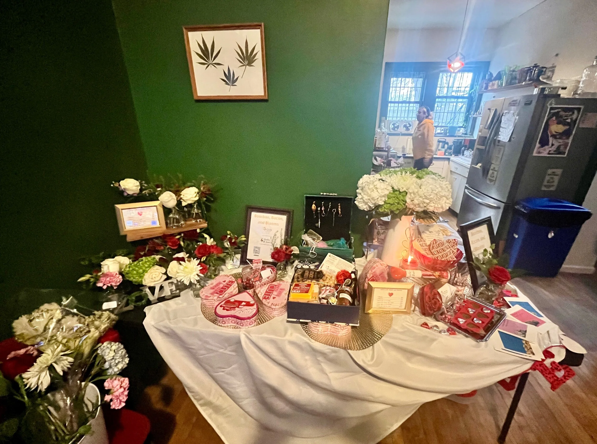 BC9A6CD2-3A35-4D6A-8F80-C829AEA55E95