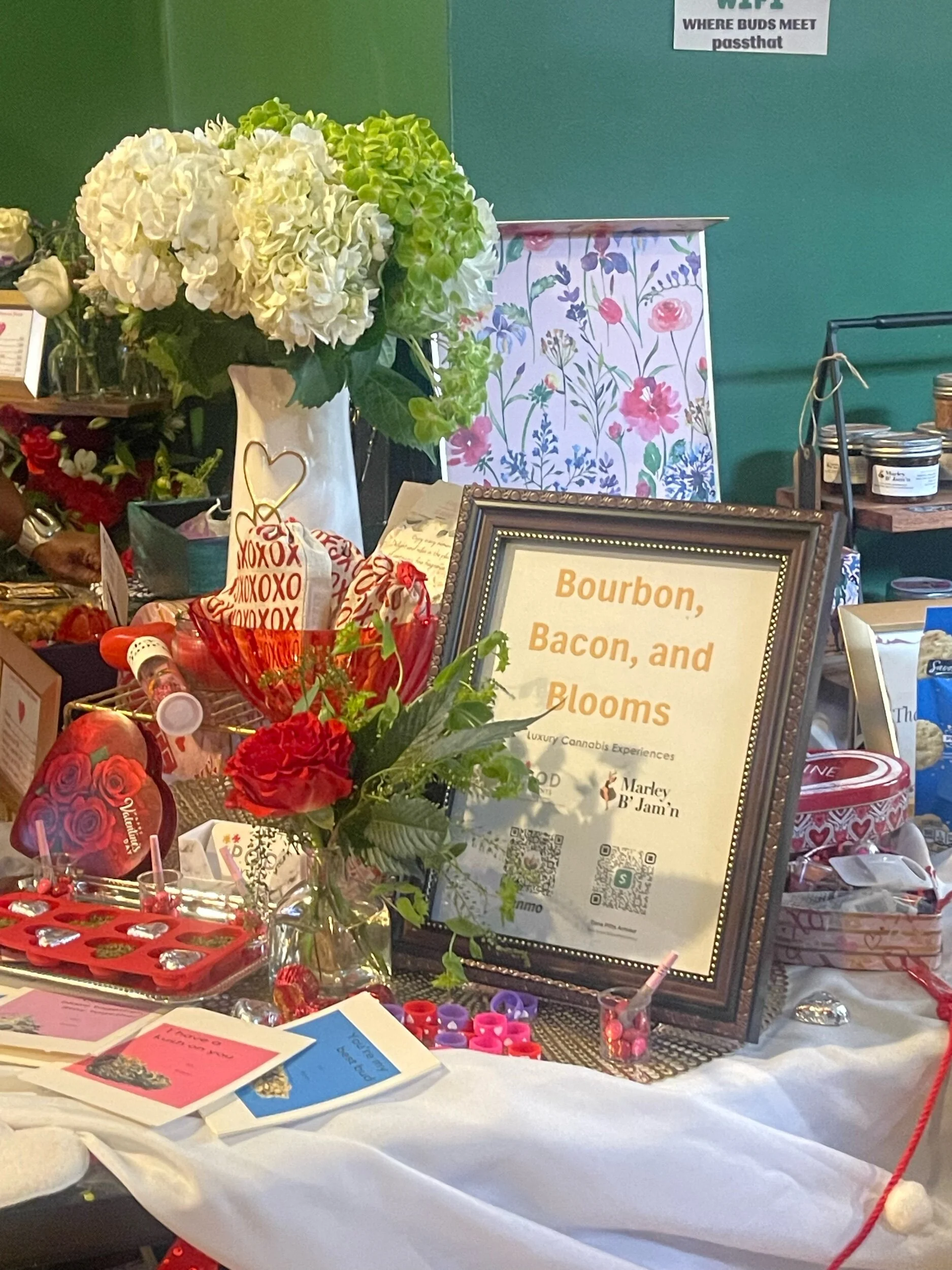 4CFBA835-88BD-4DA9-852F-3D802ED624F8