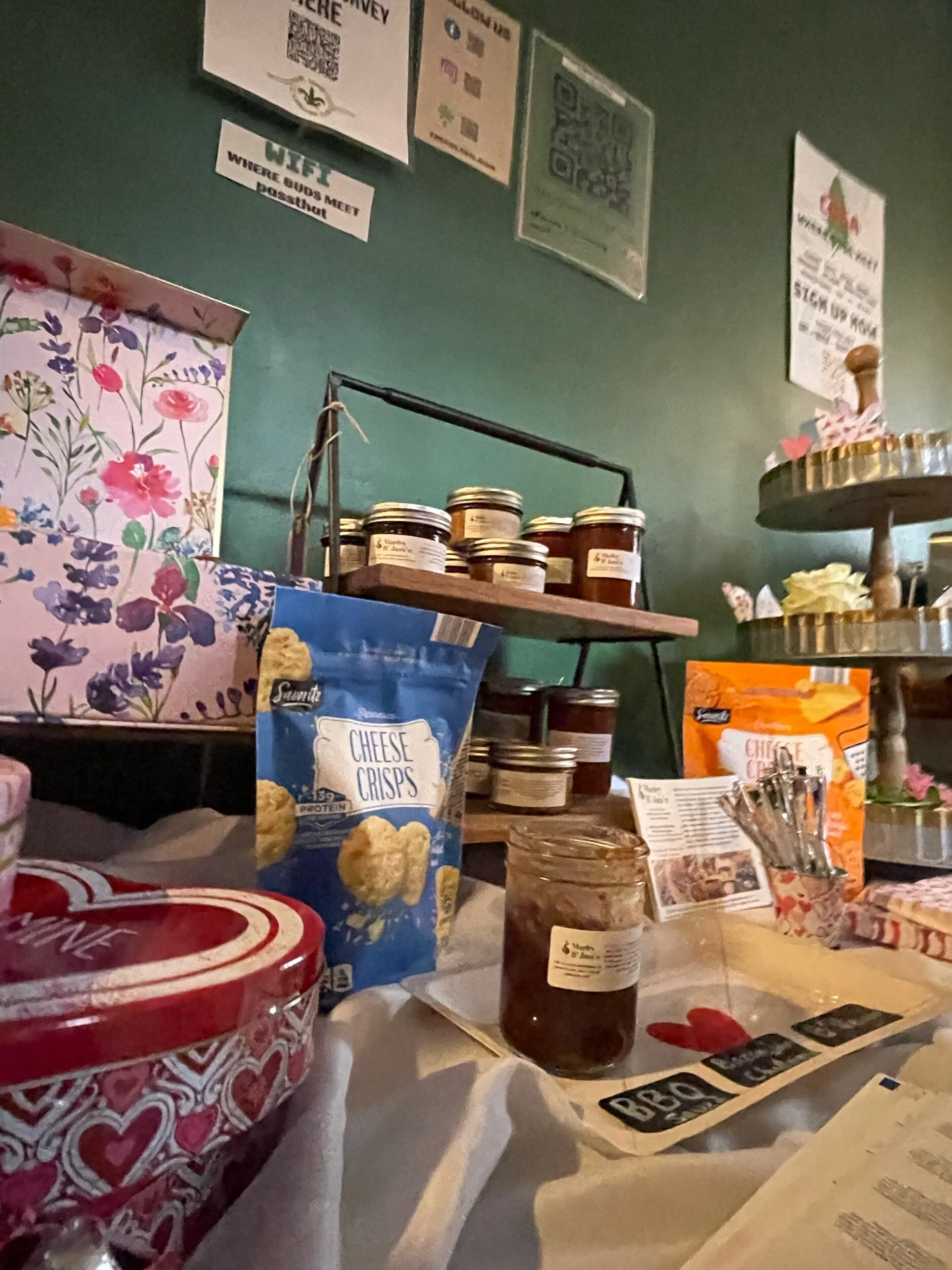 90676354-79D7-48B8-A4A7-843D6D92BDC5