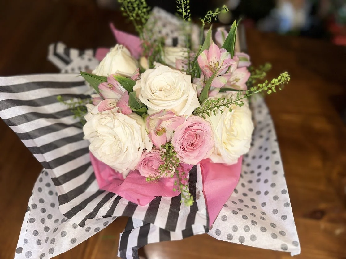 MD Stem Blooms 4.JPG