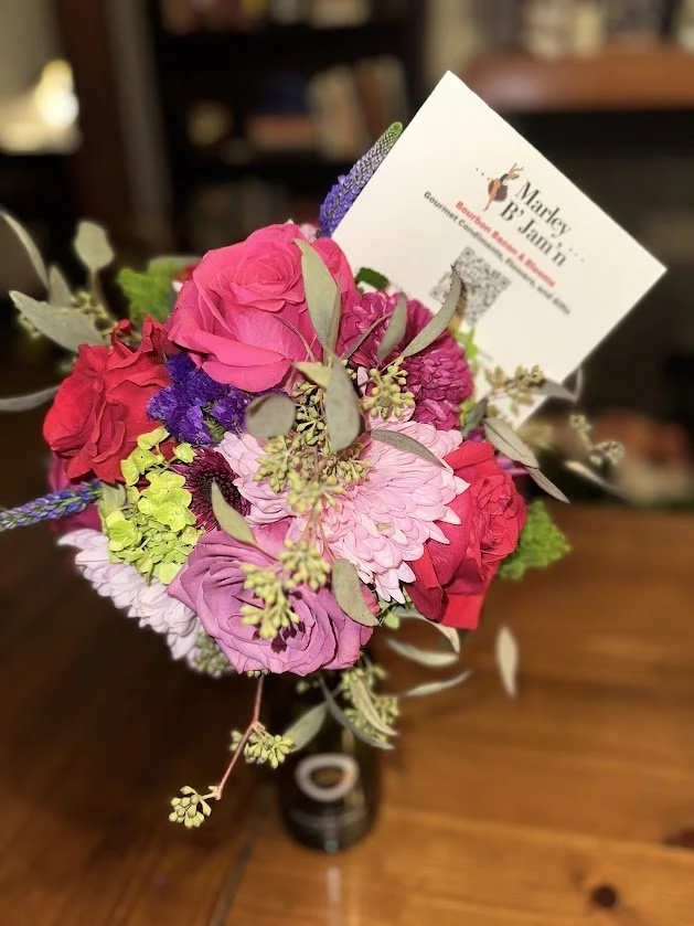 Floral Bottle Topper 2.JPG