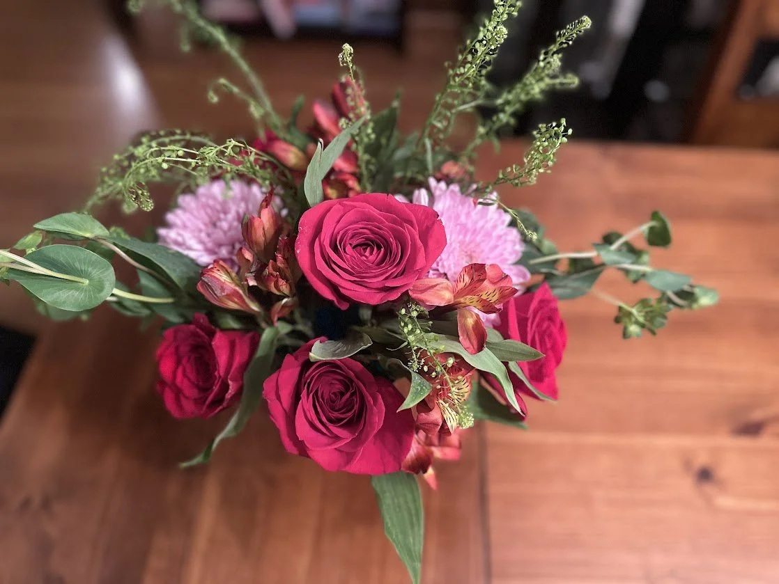MD Med Red Blooms.JPG