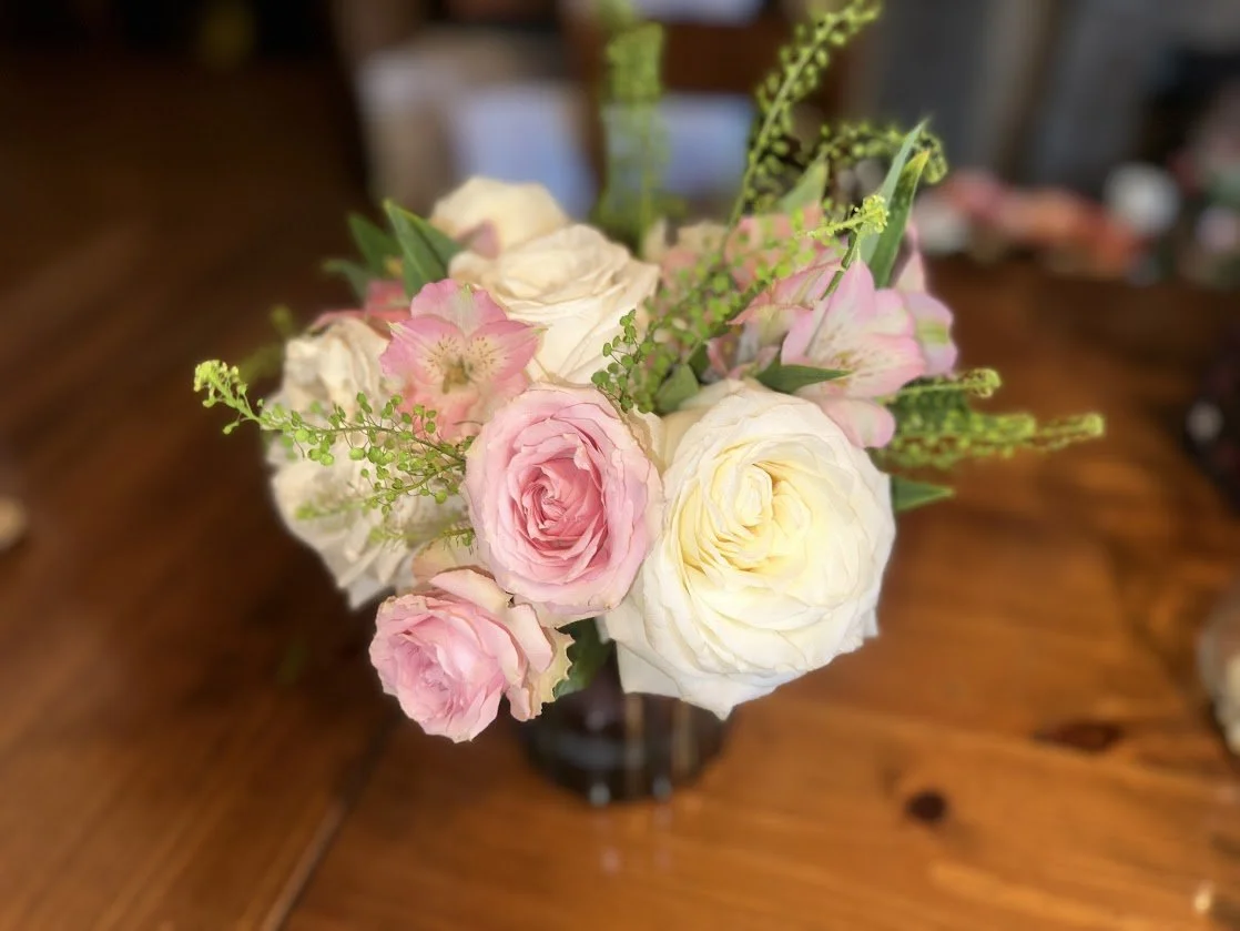 MD Med Pink Blooms.JPG