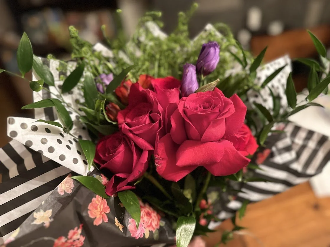 MD Stem Blooms 3.JPG