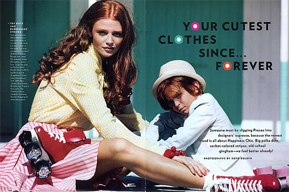 dfglam2009-1-dbl_.jpg