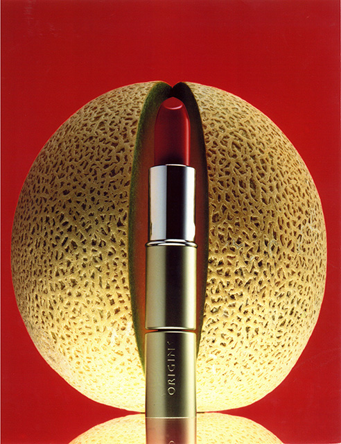 scan3868_001.jpg