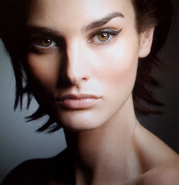 Palma Kolansky