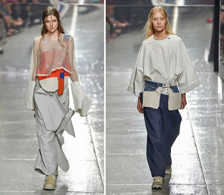 Pratt SS 2015