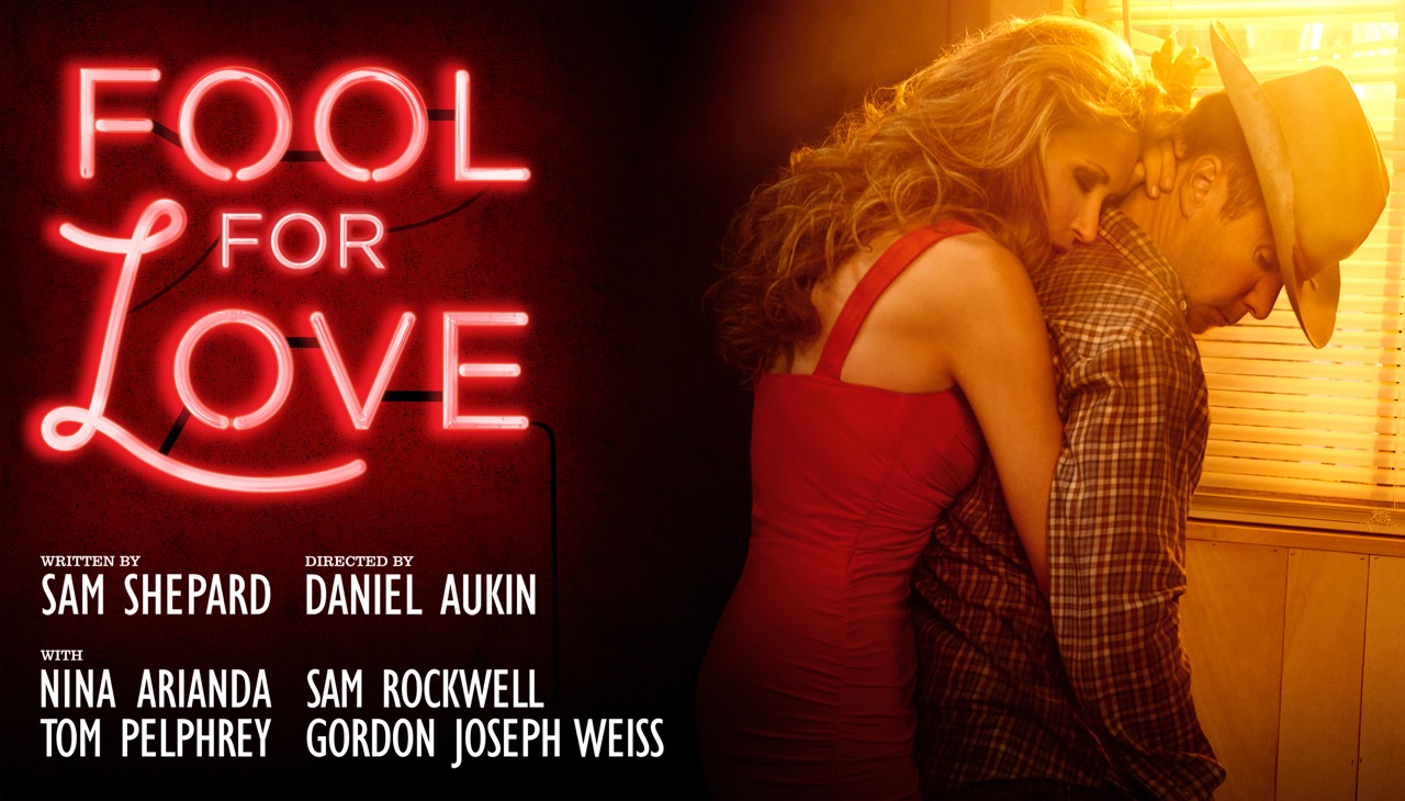 Fool for Love Key Art - Horizontal.jpeg