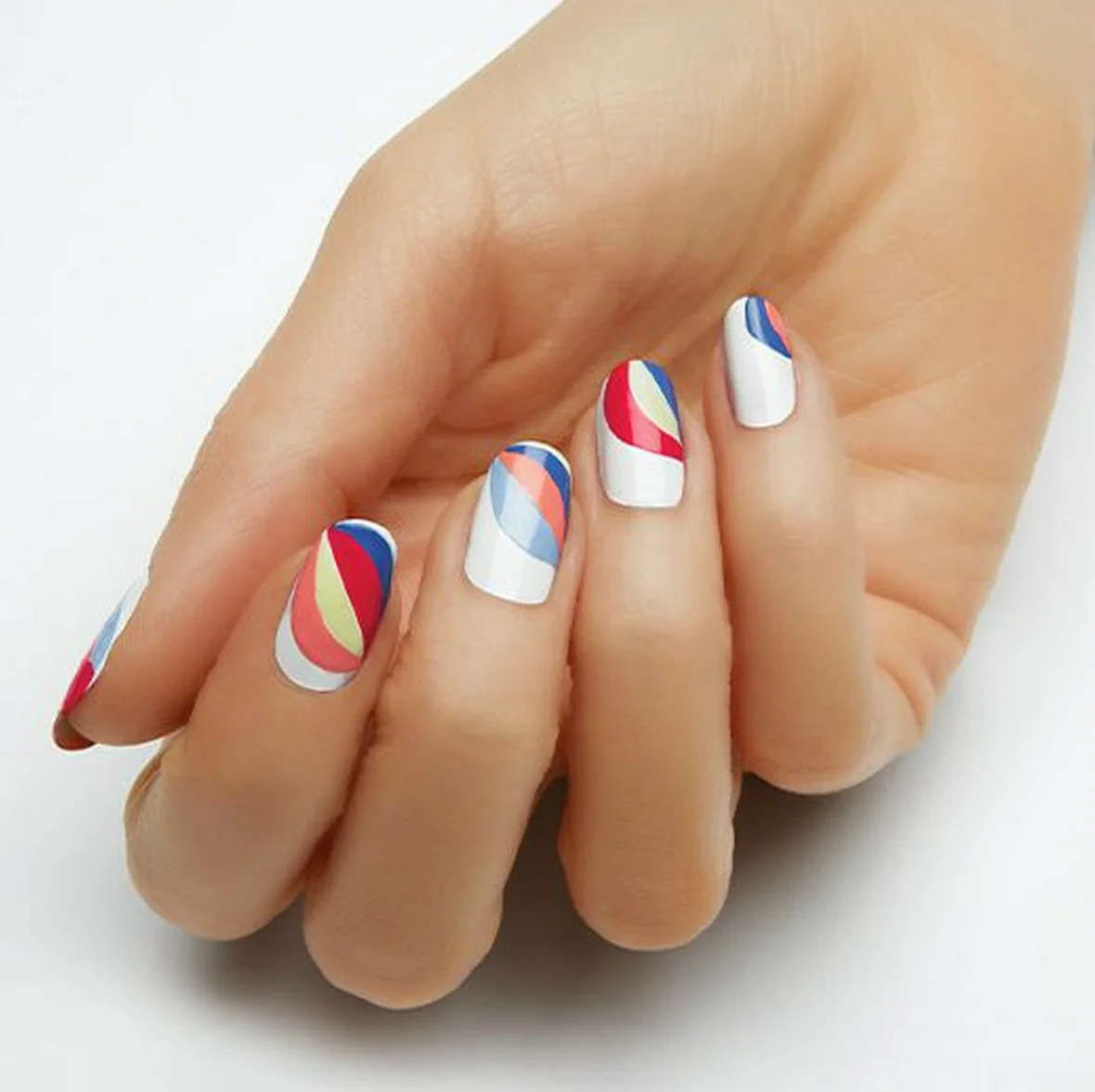 JK_Nail-Art_01.jpg