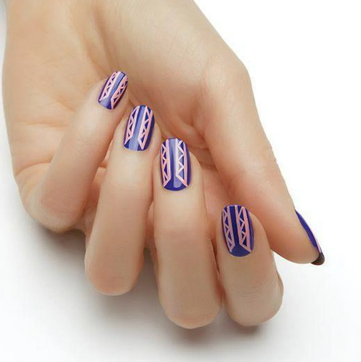 JK_Nail-Art_02.jpg