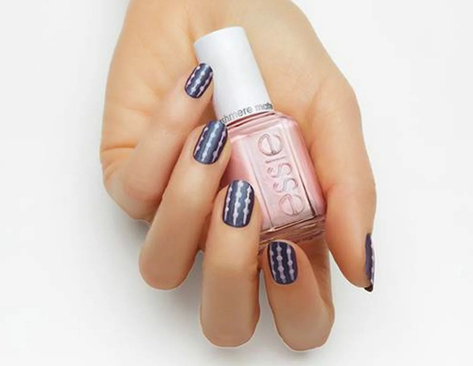 JK_Nail-Art_04.jpg