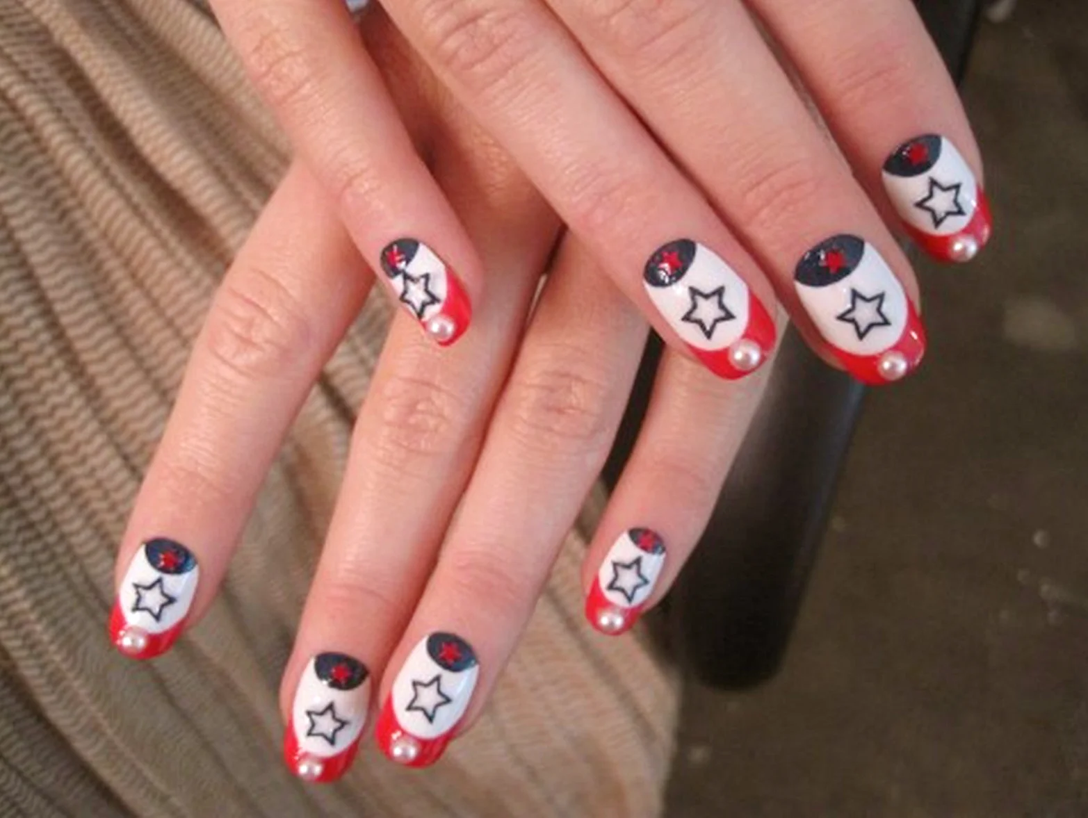 JK_Nail-Art_09.jpg