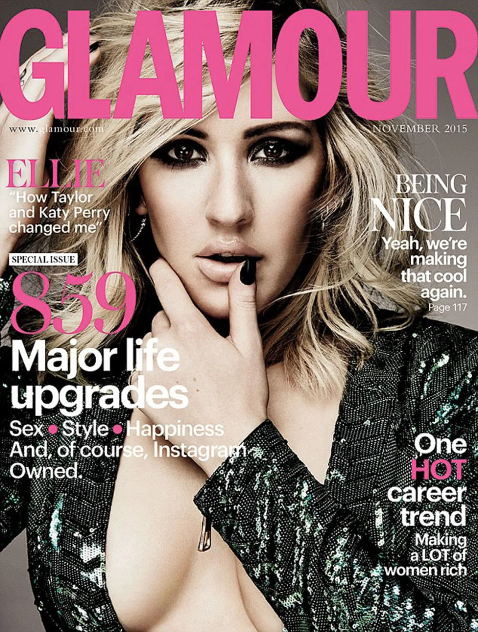 Ellie-Goulding.jpg