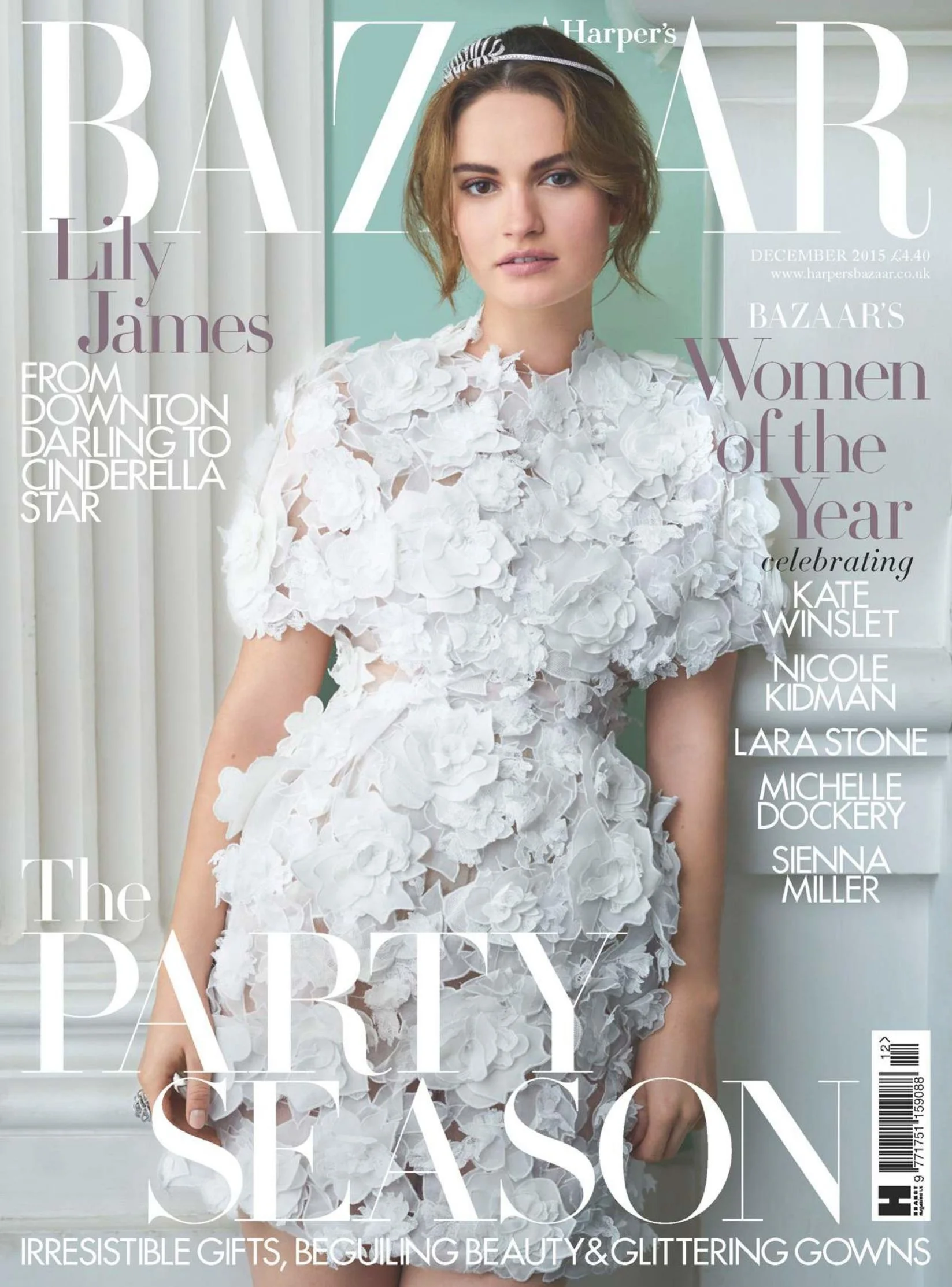 lily-james-by-thomas-schenk-for-harpers-bazaar-uk-december-2015-8.jpg