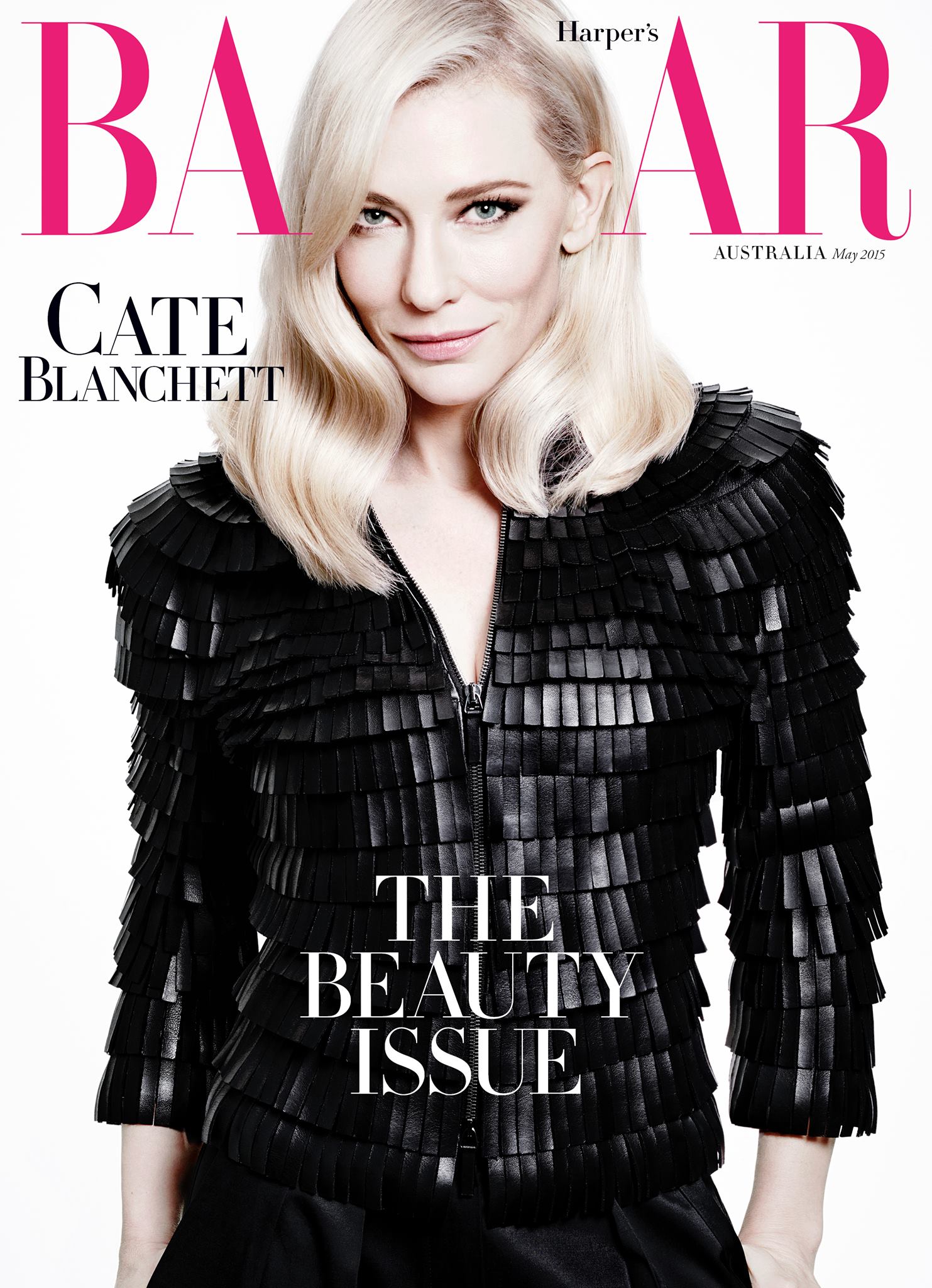 Harpers-Bazaar-13APR2015.jpeg
