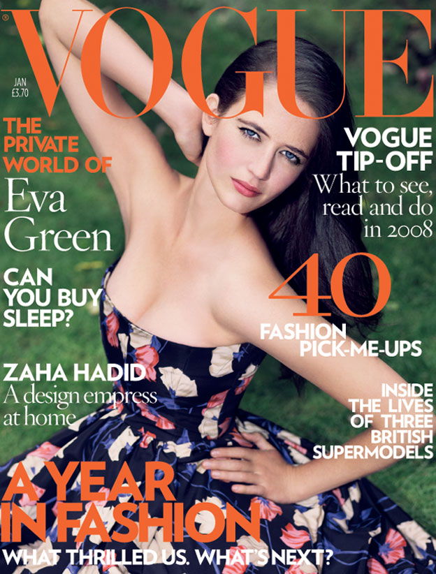 VoguecoverJan08_xl.jpg