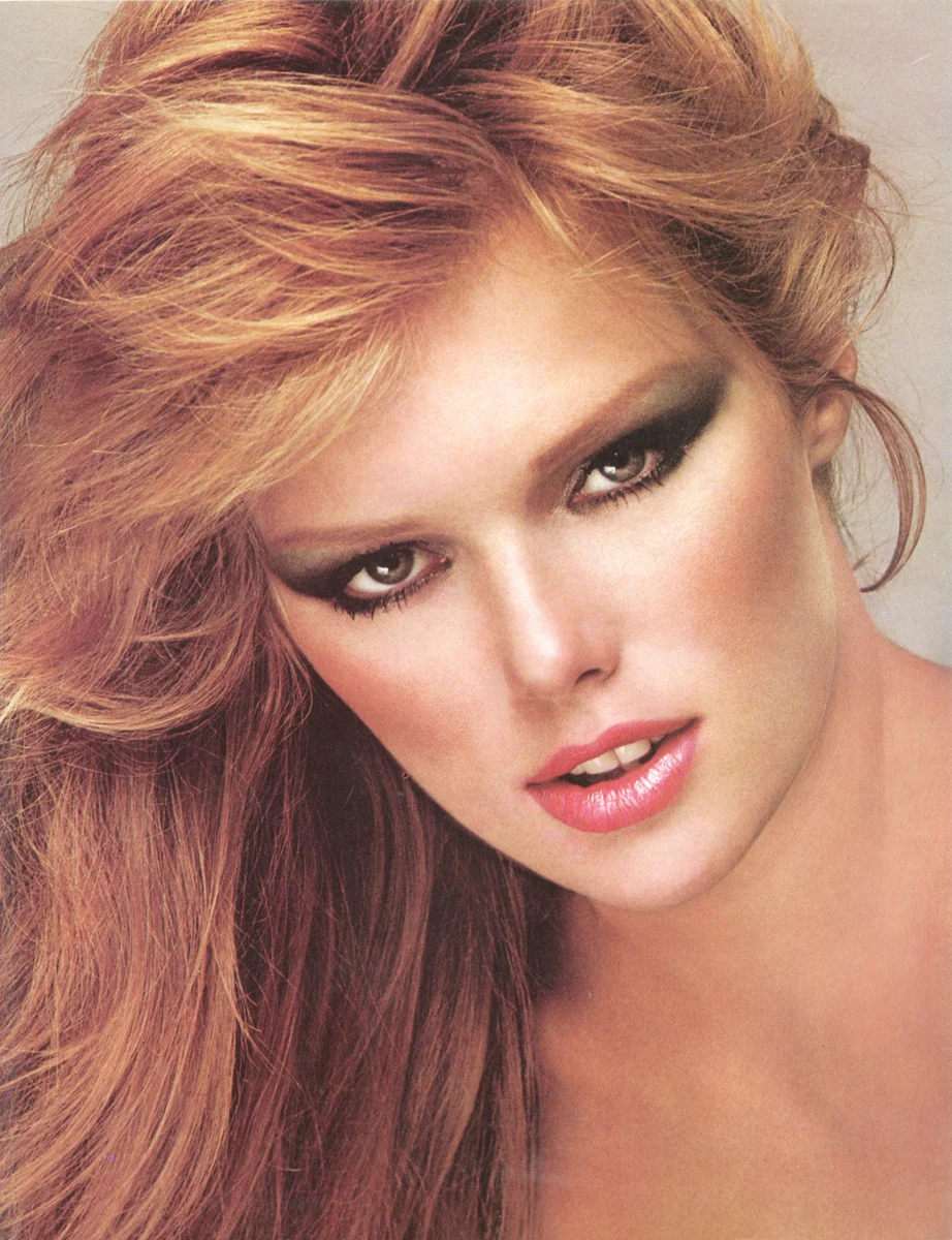 Disco-Beauty_06.jpg