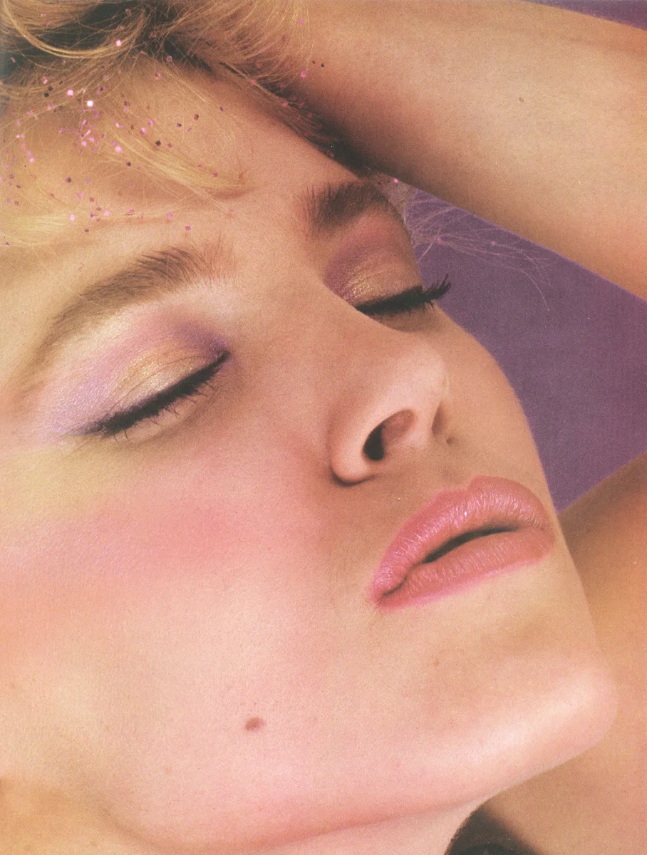 Disco-Beauty_10.jpg