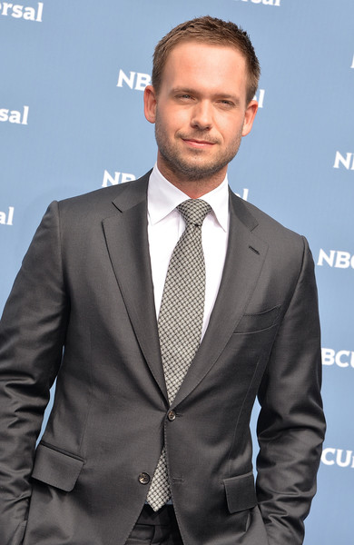 Patrick+J+Adams+NBCUniversal+2016+Upfront+YXcivWKr-E0l.jpg
