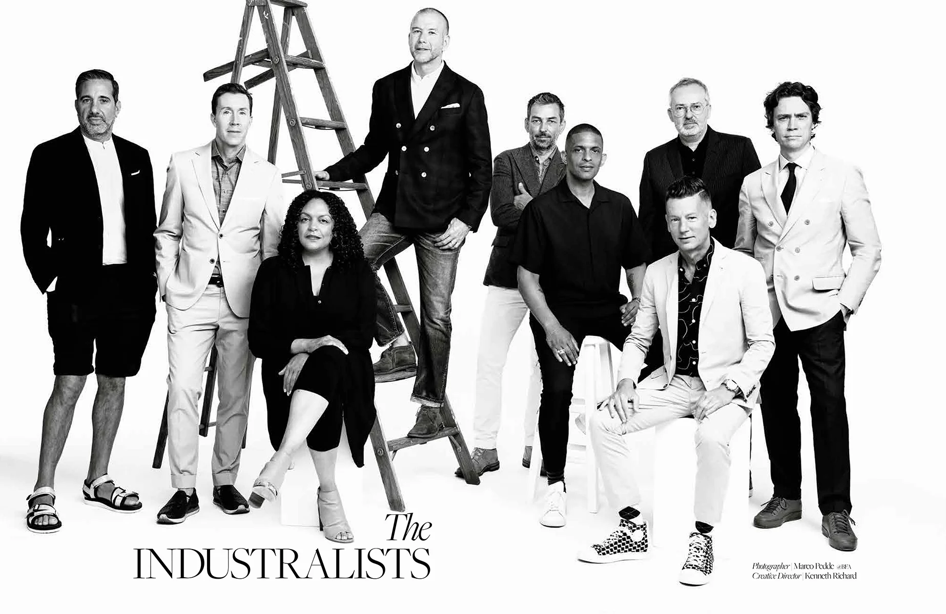 The Impression CFDA Issue 7.pdf-15.jpg