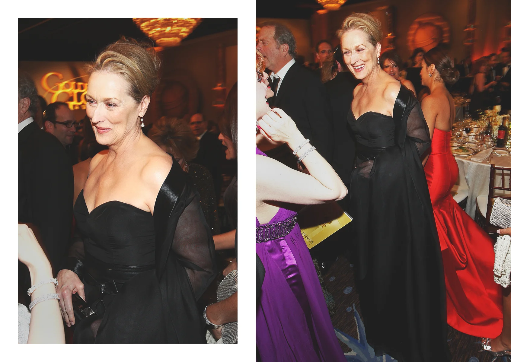 41680_1_merylstreep6.jpg